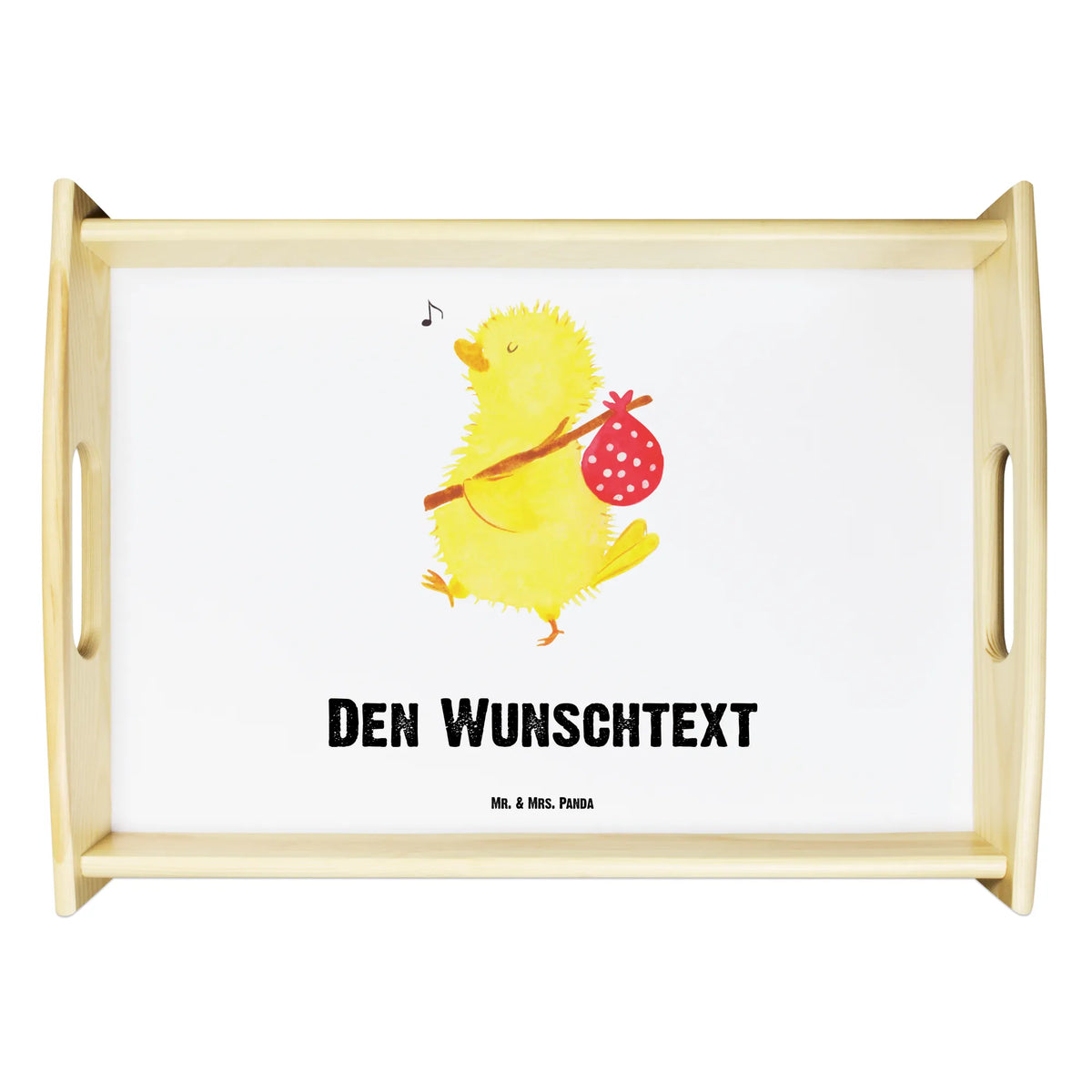 Personalisiertes Serviertablett Küken Wander Frühstückstablett selbst gestalten, Serviertablett personalisierbar, Personalisiertes Küchentablett, Tablett personalisierbar, Personalisiertes Tablett, Frühstückstablett bedrucken, Holztablett selbst gestalten, Holztablett personalisierbar, Frühstückstablett personalisiert, Serviertablett bedrucken, Serviertablett selbst gestalten, Holztablett personalisiert, Tablett selbst gestalten, Serviertablett personalisiert, Tablett mit Namen, Personalisiertes Frühstückstablett, Personalisiertes Serviertablett, Tablett mit Wunschtext, Tablett personalisiert, Holztablett bedrucken, Personalisiertes Betttablett, Tablett bedrucken, Frühstückstablett personalisierbar, Serviertablett mit Namen, Betttablett personalisiert, Personalisiertes Holztablett, Ostern, Osterdeko, Osterhase, Osternest, Ostergeschenke, Geschenke zu Ostern, Ostern Geschenk, Ostergeschenke Kinder, Ostern Kinder, Frühlingsgefühle, Ei, Ostergrüße, Osterei, Backpacker, Frohe Ostern, Zeit, Zeitmanagement, Grüße, Weltenbummler, Flausen, Freude, Küken, Reisen, Wunder, Ostereier, Liebe Grüße