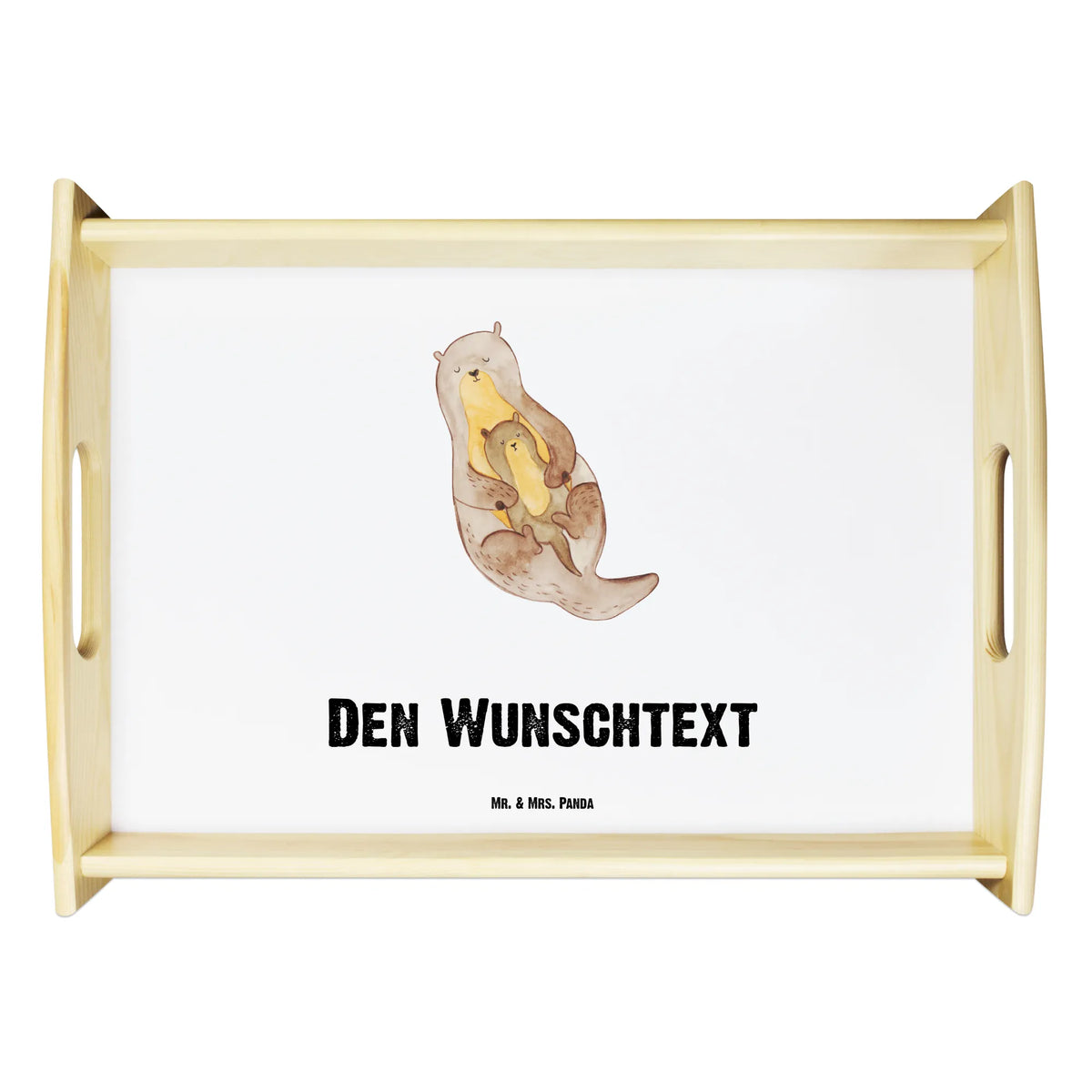 Personalisiertes Serviertablett Otter Kind Holztablett personalisiert, Tablett selbst gestalten, Tablett mit Wunschtext, Serviertablett personalisierbar, Frühstückstablett personalisierbar, Personalisiertes Betttablett, Serviertablett mit Namen, Personalisiertes Serviertablett, Personalisiertes Holztablett, Frühstückstablett personalisiert, Holztablett personalisierbar, Personalisiertes Tablett, Serviertablett bedrucken, Tablett bedrucken, Tablett personalisierbar, Serviertablett selbst gestalten, Holztablett bedrucken, Personalisiertes Frühstückstablett, Tablett personalisiert, Betttablett personalisiert, Frühstückstablett bedrucken, Holztablett selbst gestalten, Tablett mit Namen, Frühstückstablett selbst gestalten, Serviertablett personalisiert, Personalisiertes Küchentablett, Otter, Fischotter, Seeotter, Otter Seeotter See Otter