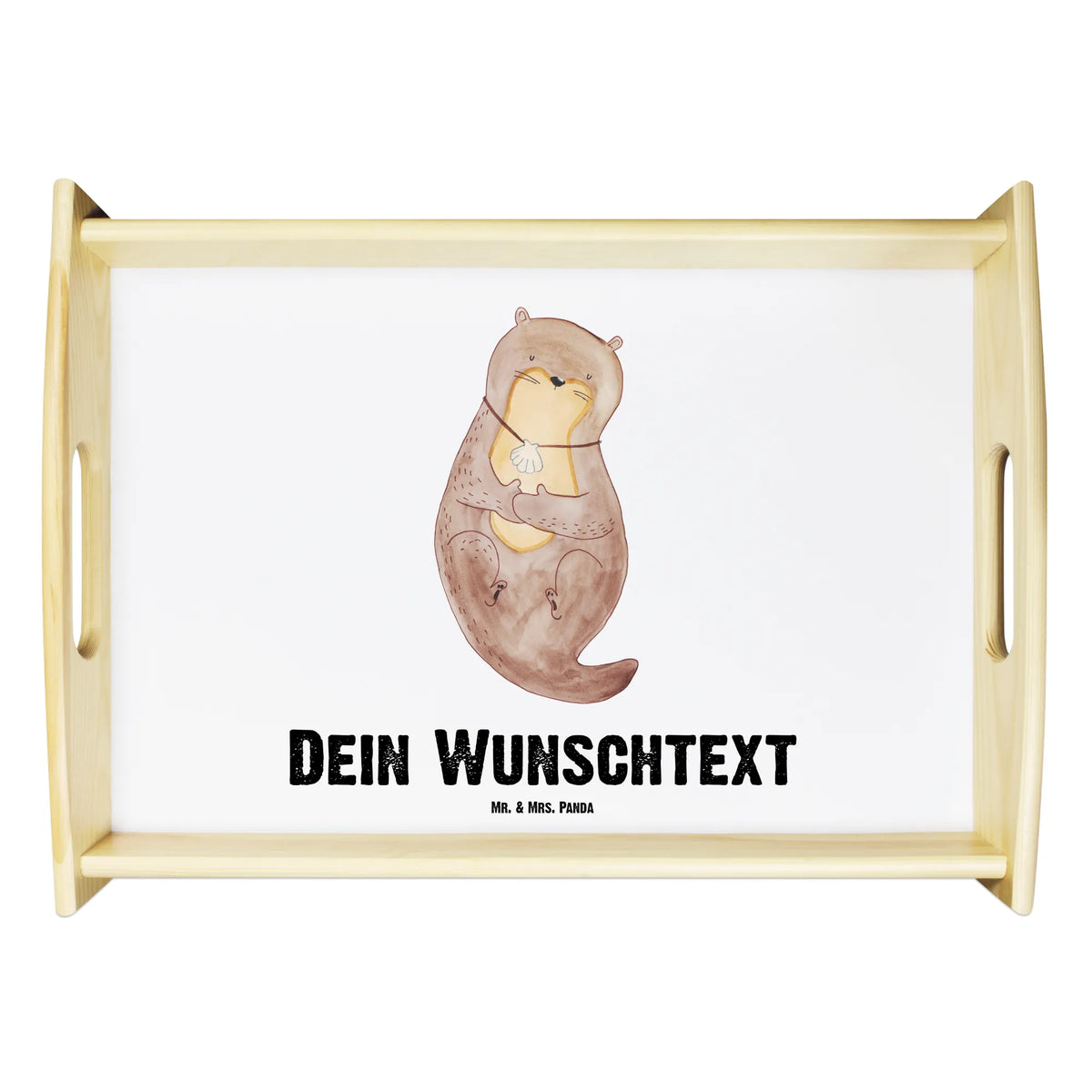 Personalisiertes Serviertablett Otter Muschel Personalisiertes Frühstückstablett, Serviertablett bedrucken, Tablett personalisiert, Tablett mit Wunschtext, Serviertablett selbst gestalten, Holztablett selbst gestalten, Frühstückstablett bedrucken, Holztablett personalisierbar, Tablett bedrucken, Personalisiertes Küchentablett, Serviertablett personalisierbar, Frühstückstablett personalisiert, Serviertablett mit Namen, Holztablett personalisiert, Holztablett bedrucken, Tablett personalisierbar, Personalisiertes Holztablett, Frühstückstablett personalisierbar, Personalisiertes Serviertablett, Tablett mit Namen, Personalisiertes Betttablett, Personalisiertes Tablett, Tablett selbst gestalten, Serviertablett personalisiert, Frühstückstablett selbst gestalten, Betttablett personalisiert, Otter, Fischotter, Seeotter, Träumen, Otterliebe, Büro, Motivation, Tagträumen, Grübeln