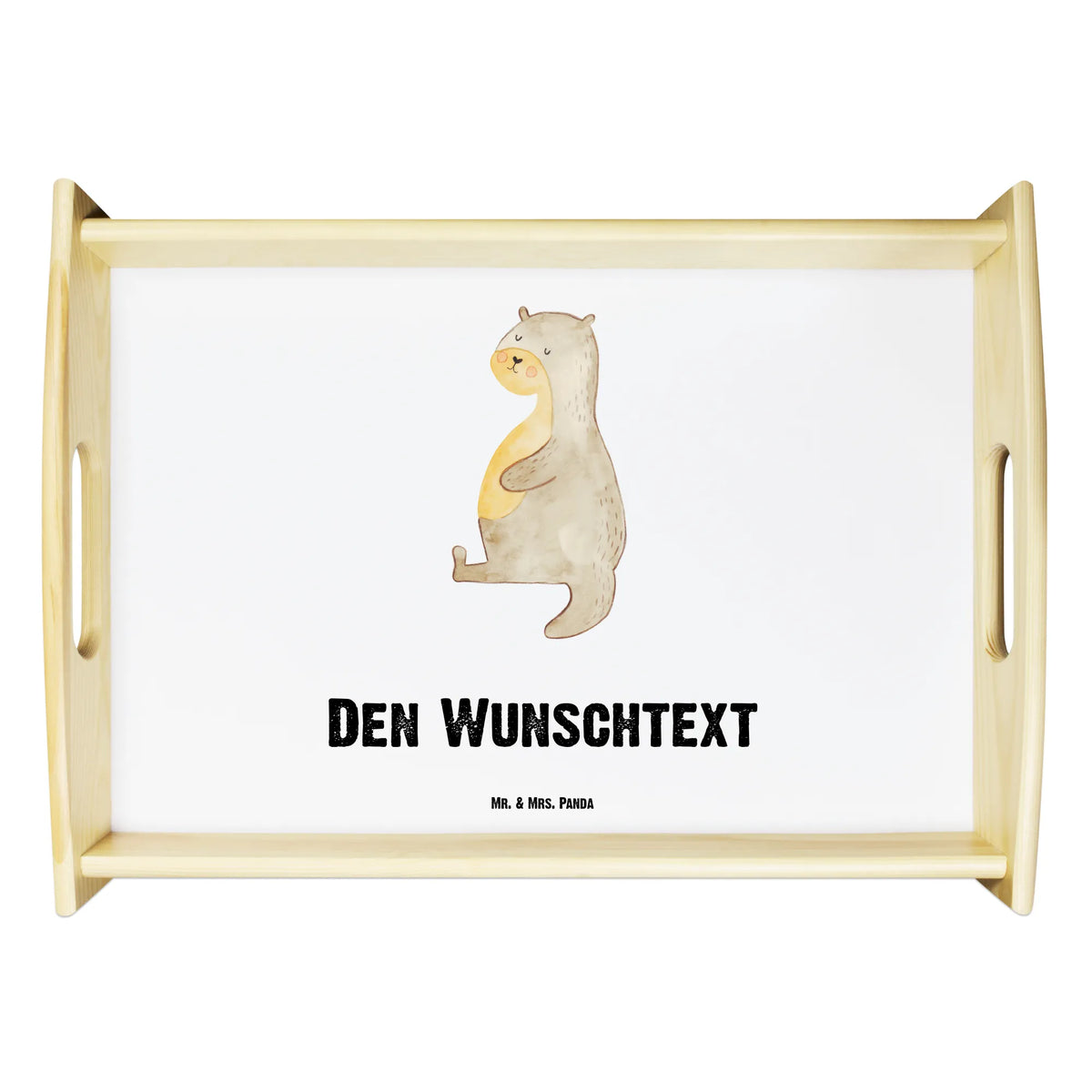 Personalisiertes Serviertablett Otter Bauch Tablett mit Namen, Holztablett personalisierbar, Holztablett selbst gestalten, Tablett personalisierbar, Tablett mit Wunschtext, Frühstückstablett personalisiert, Frühstückstablett personalisierbar, Personalisiertes Tablett, Serviertablett personalisierbar, Serviertablett personalisiert, Personalisiertes Holztablett, Serviertablett mit Namen, Serviertablett selbst gestalten, Tablett bedrucken, Personalisiertes Betttablett, Personalisiertes Küchentablett, Betttablett personalisiert, Holztablett bedrucken, Tablett personalisiert, Frühstückstablett selbst gestalten, Holztablett personalisiert, Tablett selbst gestalten, Serviertablett bedrucken, Personalisiertes Serviertablett, Frühstückstablett bedrucken, Personalisiertes Frühstückstablett, Otter, Fischotter, Seeotter, Otter Seeotter See Otter