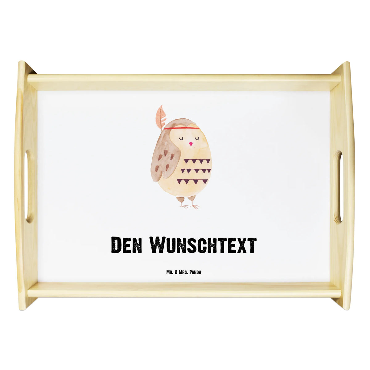 Personalisiertes Serviertablett Eule Federschmuck Frühstückstablett bedrucken, Serviertablett selbst gestalten, Serviertablett mit Namen, Tablett selbst gestalten, Tablett mit Namen, Frühstückstablett personalisiert, Tablett mit Wunschtext, Tablett bedrucken, Frühstückstablett selbst gestalten, Personalisiertes Frühstückstablett, Holztablett personalisiert, Personalisiertes Küchentablett, Personalisiertes Betttablett, Serviertablett bedrucken, Holztablett bedrucken, Personalisiertes Holztablett, Personalisiertes Serviertablett, Betttablett personalisiert, Tablett personalisierbar, Tablett personalisiert, Holztablett personalisierbar, Serviertablett personalisierbar, Holztablett selbst gestalten, Frühstückstablett personalisierbar, Personalisiertes Tablett, Serviertablett personalisiert, Eule, Owl, Federschmuck, Das Leben Ist Ein Abenteuer, Dekoration, Reisespruch, Eule Deko