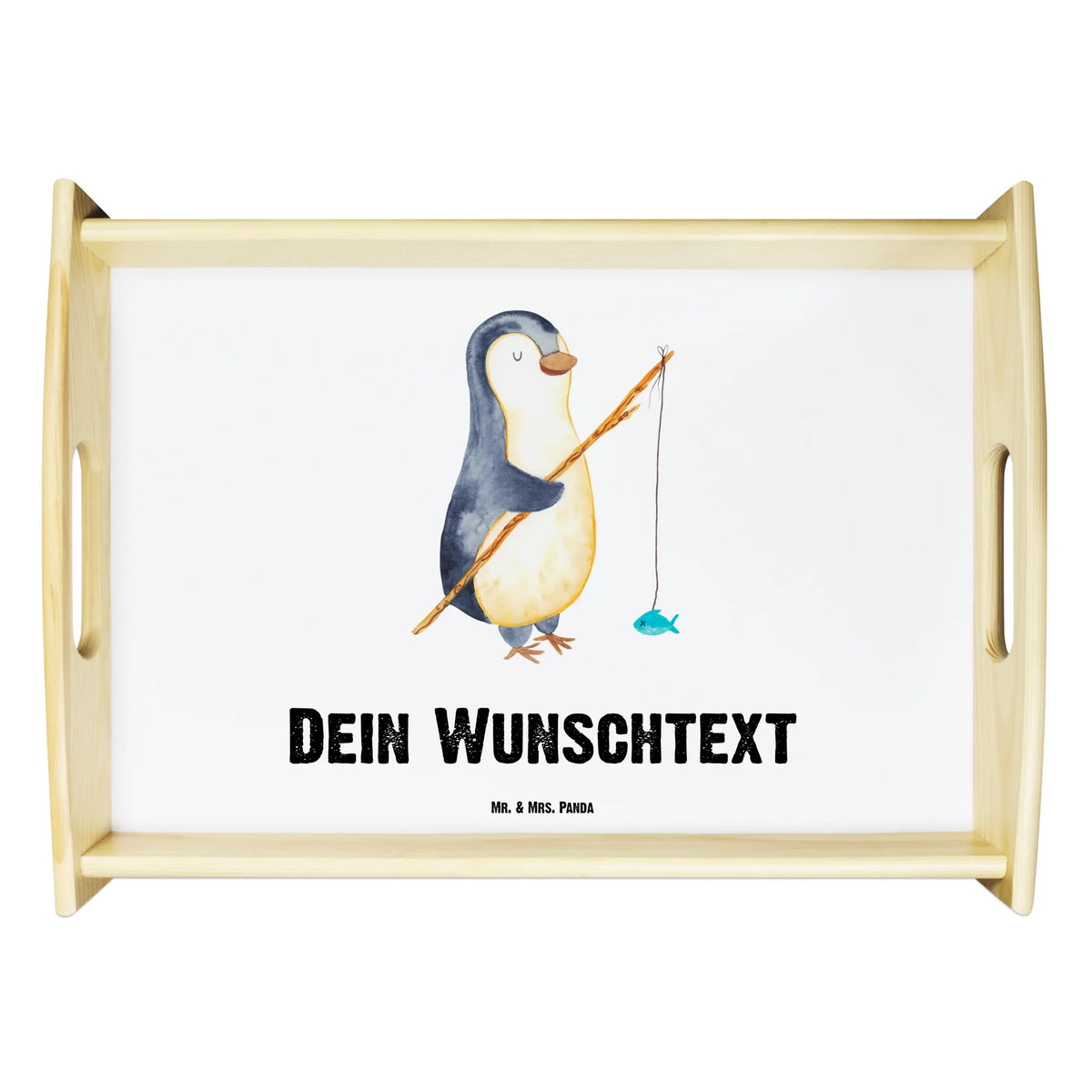 Personalisiertes Serviertablett Pinguin Angler Tablett selbst gestalten, Holztablett bedrucken, Personalisiertes Küchentablett, Serviertablett mit Namen, Frühstückstablett selbst gestalten, Holztablett selbst gestalten, Holztablett personalisiert, Personalisiertes Holztablett, Frühstückstablett personalisiert, Serviertablett selbst gestalten, Tablett mit Wunschtext, Personalisiertes Betttablett, Serviertablett personalisiert, Serviertablett bedrucken, Holztablett personalisierbar, Frühstückstablett personalisierbar, Personalisiertes Tablett, Tablett mit Namen, Personalisiertes Serviertablett, Betttablett personalisiert, Tablett personalisiert, Tablett bedrucken, Personalisiertes Frühstückstablett, Serviertablett personalisierbar, Tablett personalisierbar, Frühstückstablett bedrucken, Pinguin, Angler, Planer, Geschenkidee, Angeln, Plan, Tagesplan, Pinguine, Freundinnen, Neustart, Wochenende, Hobby, Urlaub, Geschenk, Tagträume, Motivation