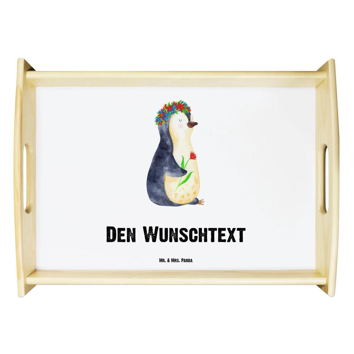 Personalisiertes Serviertablett Pinguin Blumen Serviertablett personalisierbar, Holztablett personalisierbar, Frühstückstablett personalisierbar, Personalisiertes Frühstückstablett, Betttablett personalisiert, Personalisiertes Holztablett, Frühstückstablett bedrucken, Personalisiertes Küchentablett, Personalisiertes Serviertablett, Holztablett bedrucken, Tablett selbst gestalten, Frühstückstablett personalisiert, Serviertablett bedrucken, Tablett mit Namen, Holztablett personalisiert, Holztablett selbst gestalten, Personalisiertes Betttablett, Tablett personalisiert, Personalisiertes Tablett, Tablett bedrucken, Serviertablett mit Namen, Tablett mit Wunschtext, Frühstückstablett selbst gestalten, Serviertablett personalisiert, Serviertablett selbst gestalten, Tablett personalisierbar, Pinguin, Motivation, Lebenslust, Ziele, Geschenkidee, Universum, Blumenkranz, Liebeskummer, Leben, Lebensziele, Pinguine, Wünsche