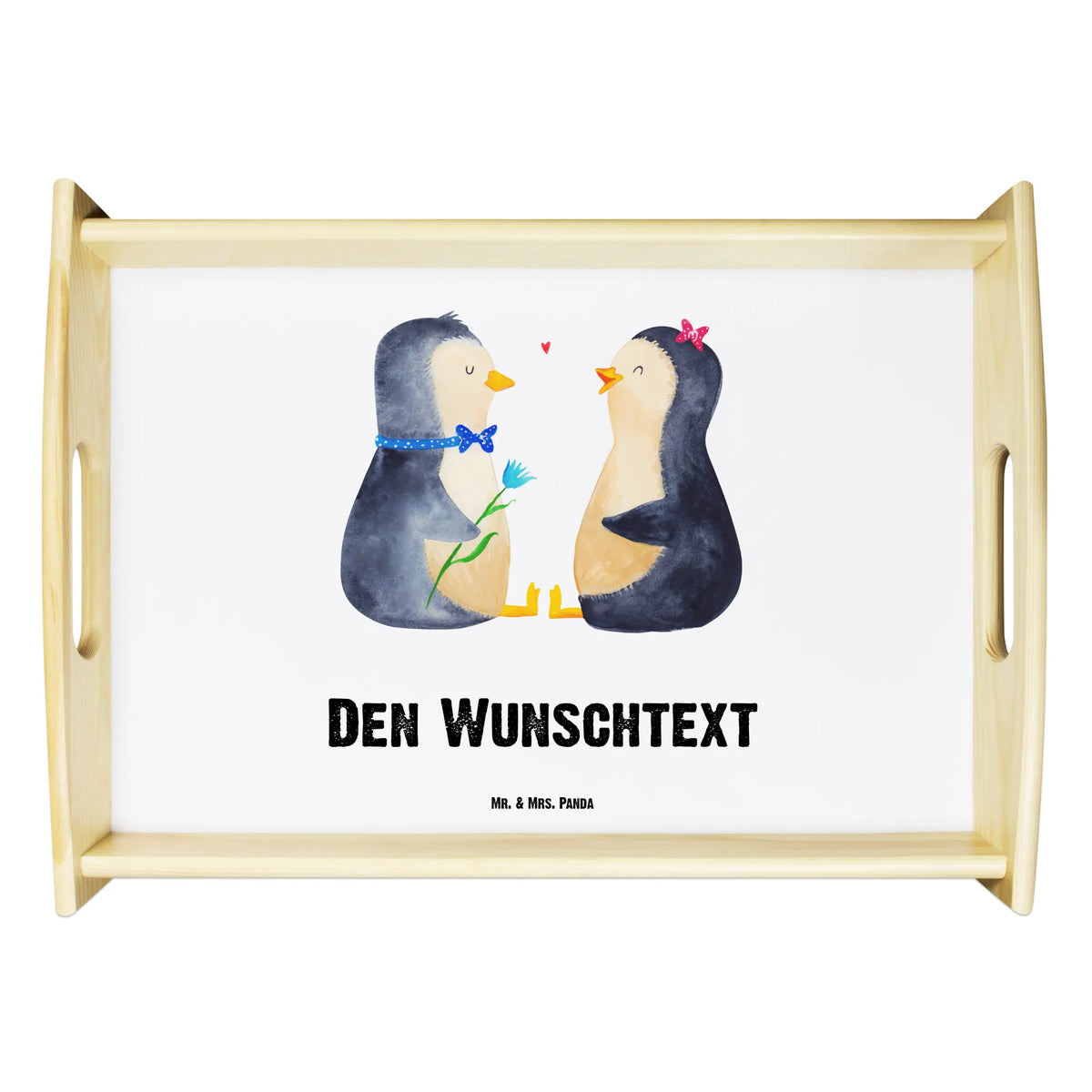 Personalisiertes Serviertablett Pinguin Pärchen Holztablett bedrucken, Tablett mit Namen, Frühstückstablett personalisierbar, Personalisiertes Betttablett, Personalisiertes Holztablett, Personalisiertes Küchentablett, Holztablett personalisierbar, Tablett selbst gestalten, Personalisiertes Serviertablett, Frühstückstablett selbst gestalten, Frühstückstablett personalisiert, Tablett personalisierbar, Betttablett personalisiert, Serviertablett bedrucken, Tablett bedrucken, Serviertablett selbst gestalten, Holztablett selbst gestalten, Tablett personalisiert, Serviertablett personalisierbar, Serviertablett personalisiert, Serviertablett mit Namen, Personalisiertes Frühstückstablett, Holztablett personalisiert, Tablett mit Wunschtext, Frühstückstablett bedrucken, Personalisiertes Tablett, Pinguin, Traumpaar, Liebesgeschenk, Hochzeitsgeschenk, Hochzeitstag, Liebesbeweis, Große Liebe, Hochzeit, Liebespaar, Liebe, Jahrestag, Pinguine, Verlobung