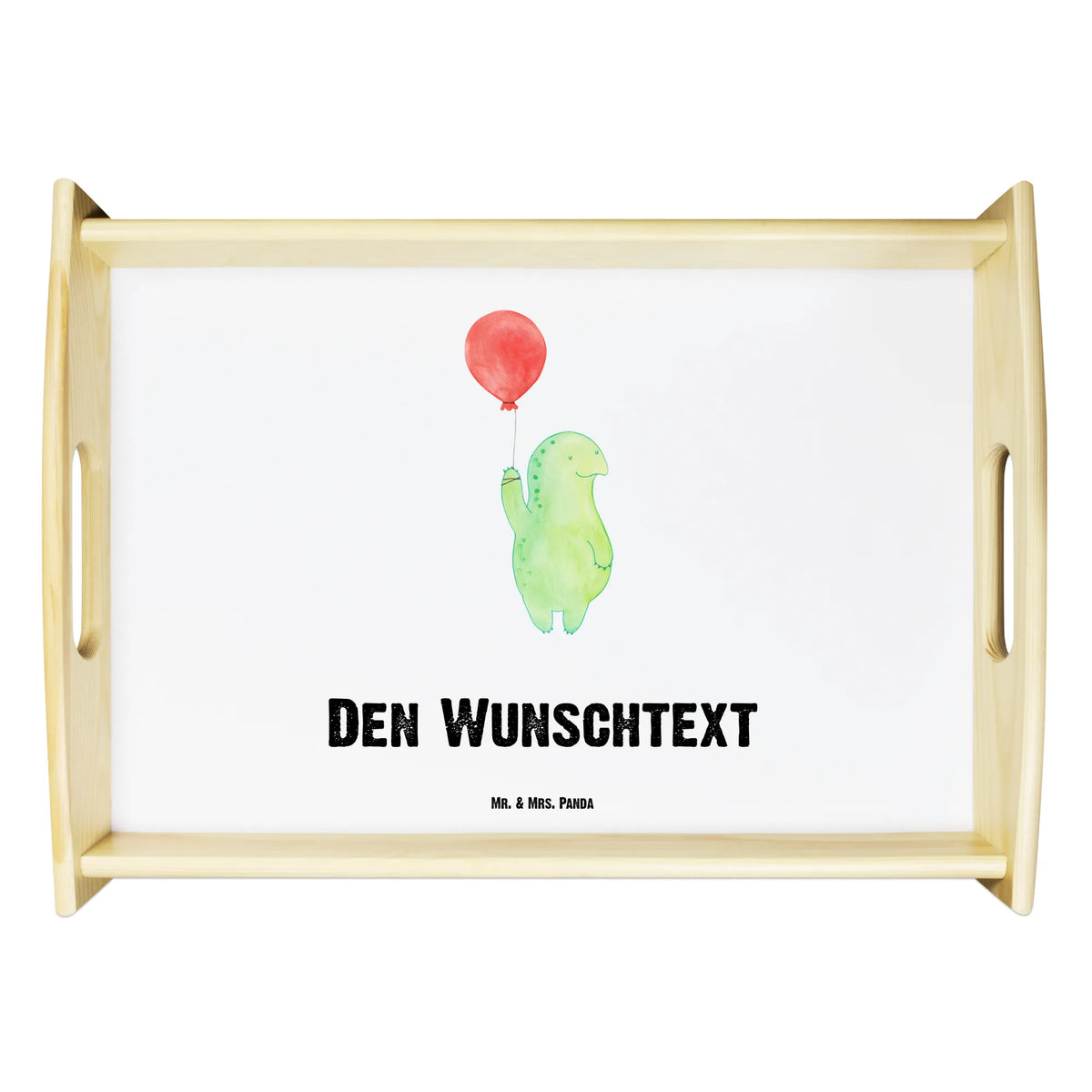 Personalisiertes Serviertablett Schildkröte Luftballon Serviertablett personalisierbar, Tablett mit Wunschtext, Tablett selbst gestalten, Frühstückstablett personalisiert, Serviertablett bedrucken, Holztablett selbst gestalten, Personalisiertes Küchentablett, Holztablett personalisiert, Frühstückstablett bedrucken, Personalisiertes Frühstückstablett, Betttablett personalisiert, Personalisiertes Betttablett, Serviertablett selbst gestalten, Holztablett personalisierbar, Serviertablett personalisiert, Tablett personalisierbar, Personalisiertes Serviertablett, Tablett mit Namen, Frühstückstablett personalisierbar, Personalisiertes Tablett, Tablett personalisiert, Holztablett bedrucken, Frühstückstablett selbst gestalten, Personalisiertes Holztablett, Tablett bedrucken, Serviertablett mit Namen, Schildkröte, Schildkröten, Mutausbruch, Motivationsspruch, Motivation