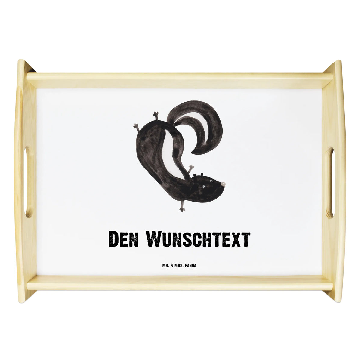 Personalisiertes Serviertablett Stinktier Handstand Frühstückstablett selbst gestalten, Serviertablett personalisiert, Holztablett bedrucken, Tablett mit Namen, Tablett personalisierbar, Tablett bedrucken, Betttablett personalisiert, Holztablett selbst gestalten, Tablett personalisiert, Personalisiertes Serviertablett, Serviertablett mit Namen, Personalisiertes Küchentablett, Holztablett personalisiert, Frühstückstablett personalisiert, Serviertablett bedrucken, Personalisiertes Frühstückstablett, Personalisiertes Tablett, Serviertablett selbst gestalten, Tablett selbst gestalten, Serviertablett personalisierbar, Personalisiertes Holztablett, Frühstückstablett personalisierbar, Personalisiertes Betttablett, Holztablett personalisierbar, Frühstückstablett bedrucken, Tablett mit Wunschtext, Stinktier, Skunk, Raubtier, Wildtier, Stinker, Stinki, Verpielt, Kind, Spielplatz