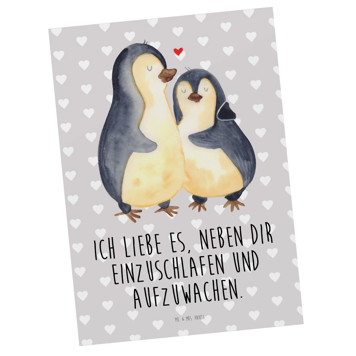 Postkarte Pinguine Einschlafen spruchkarte, Kunstkarten, Ansichtskarten, Motivkarte, Grußkarte, Ansichtskarte, Designkarte, Fotokarte, Postkarte, einzelkarte, Postkarten, kunstkarte, bildkarte, Freundin, Freund, Liebe, Liebesgeschenk, Jahrestag, Verlobung, Partner, Ehemann, Ehefrau, Heiraten, Heiratsantrag, Hocheitstag, Valentinstag, Mitbringsel, für Männer, für Ehemann, Geschenk für Freundin, Liebesbeweis, Geschenk für Partner, Geschenk für Frauen, Hochzeitstag
