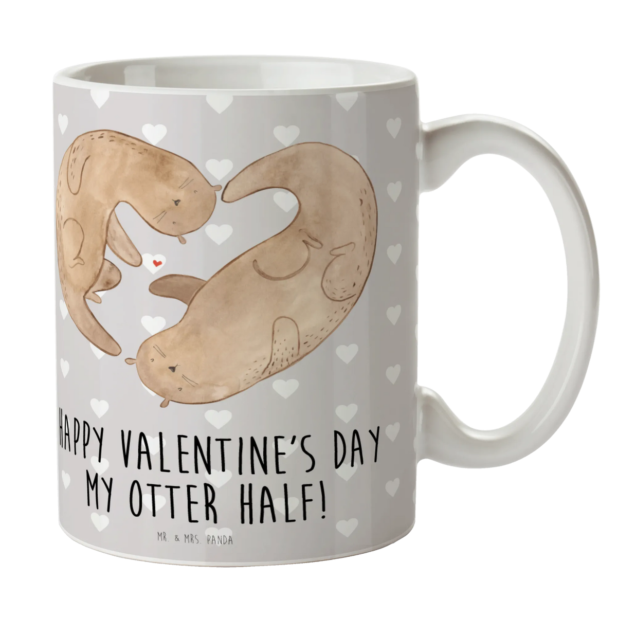 Tasse Otter Valentine kaffeebecher bedruckt, Kaffeetasse, milchkaffeetasse, cappuccinotasse, Tasse mit Spruch, kaffeebecher keramik, kaffeetasse bedruckt, Kaffeebecher, kaffeetasse keramik, Frühstücksbecher, Keramikbecher, Dekotasse, Geschenktasse, Pott, statement tasse, Keramiktasse, haferl, Teebecher, kakaobecher, Motivtasse, design tasse, Bürobecher, schöne tasse, Kakaotasse, Designtasse, Teepott, Henkelpott, Bedruckte Tasse, Trinkbecher, Bürotasse, Tasse, Becher, Frühstückstasse, heißgetränkebecher, Tasse mit Motiv, tasse für büro, Kaffeepott, Henkeltasse, Trinktasse, Sprüchetasse, tasse für kaffee, milchtasse, Henkelbecher, hochwertige tasse, Teetasse, Freundin, Freund, Liebe, Liebesgeschenk, Jahrestag, Verlobung, Partner, Ehemann, Ehefrau, Heiraten, Heiratsantrag, Hocheitstag, Geschenk für Frauen, Hochzeitstag, Mitbringsel, Liebesbeweis, Geschenk für Partner, für Ehemann, Geschenk für Freundin, Valentinstag, für Männer