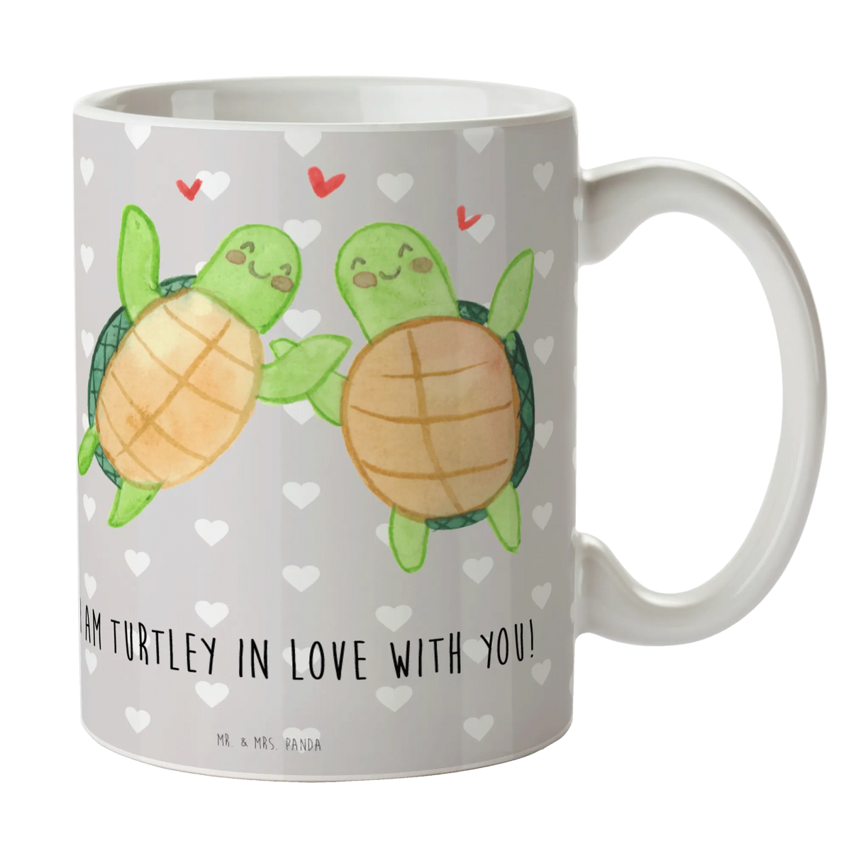 Tasse Schildkröten Paar kakaobecher, kaffeebecher bedruckt, tasse für büro, Sprüchetasse, Teetasse, milchkaffeetasse, Kaffeetasse, Bedruckte Tasse, hochwertige tasse, Henkelpott, kaffeetasse bedruckt, Tasse mit Spruch, Designtasse, Keramiktasse, schöne tasse, Frühstücksbecher, Pott, Motivtasse, Kaffeepott, Henkelbecher, Bürobecher, design tasse, heißgetränkebecher, kaffeetasse keramik, Becher, Teebecher, Trinkbecher, statement tasse, Kaffeebecher, tasse für kaffee, Keramikbecher, Teepott, Trinktasse, Tasse, Kakaotasse, haferl, Dekotasse, Henkeltasse, milchtasse, cappuccinotasse, kaffeebecher keramik, Frühstückstasse, Geschenktasse, Tasse mit Motiv, Bürotasse, Freundin, Freund, Liebe, Liebesgeschenk, Jahrestag, Verlobung, Partner, Ehemann, Ehefrau, Heiraten, Heiratsantrag, Hocheitstag, für Ehemann, Mitbringsel, Geschenk für Frauen, Valentinstag, Geschenk für Partner, Hochzeitstag, Liebesbeweis, Geschenk für Freundin, für Männer