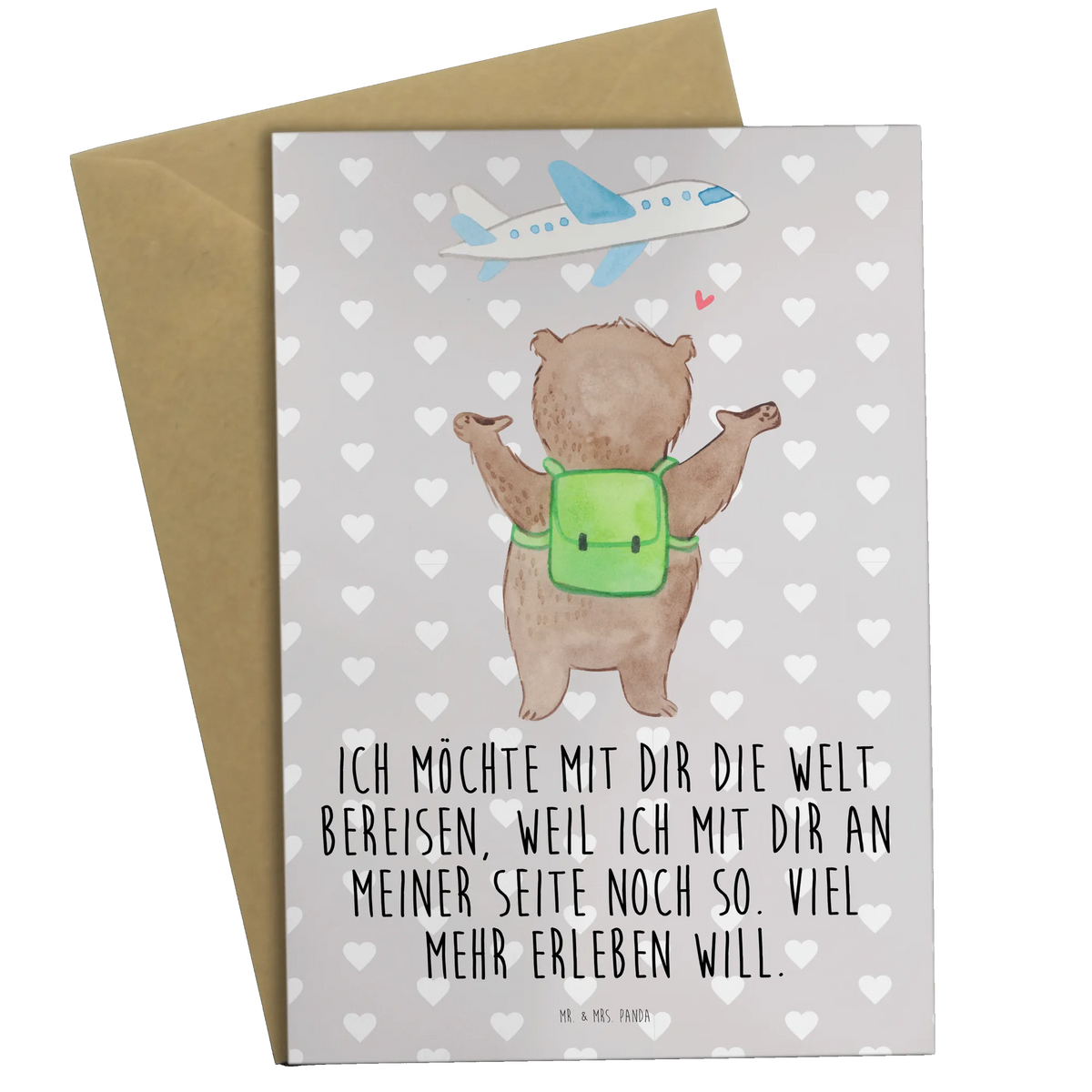 Grußkarte Bär Flugzeug Glückwunschkarte, dankeskarten, Motivkarte, valentinstagskarte, hochzeitskarten, kommunionskarte, abiturkarte, glückwunschkarten, osterkarten, Grußkarte, vatertagskarte, einladungskarten, osterkarte, spruchkarte, firmungskarte, neujahrskarte, genesungskarte, Klappkarte, babykarte, weihnachtskarten, jubiläumskarte, Grußkarten, Beileidskarte, Freundin, Freund, Liebe, Liebesgeschenk, Jahrestag, Verlobung, Partner, Ehemann, Ehefrau, Heiraten, Heiratsantrag, Hocheitstag, Liebesbeweis, Geschenk für Frauen, Hochzeitstag, Mitbringsel, Valentinstag, für Ehemann, Geschenk für Freundin, Geschenk für Partner, für Männer