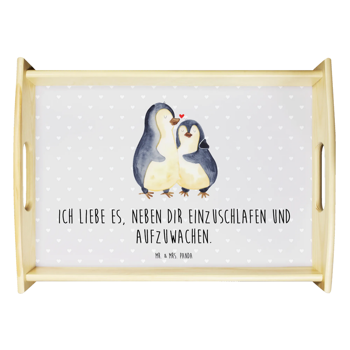 Serviertablett Pinguine Einschlafen Servierplatte Holz, Bett-Tablett, betttablett, Küchentablett, holz serviertablett, essenstablett, tablett für getränke, wohnzimmertablett, teetablett, Holztablett, Servier Tablett, frühstückstablett holz, echtholz tablett, Tee Tablett, Serviertablett, tragetablett, tablett zum servieren, küchentablett holz, getränketablett, ablagetablett, serviertablett aus holz, Frühstückstablett, serviertablett holz, Sofa Tablett, tablett holz, Dekotablett, Tablett aus Echtholz, tablett aus holz, Kaffee Tablett, Snack Tablett, kaffeetablett, Deko Tablett, Tablett, couchtablett, sofatablett, tablett für bett, tablett für essen, betttablett holz, Freundin, Freund, Liebe, Liebesgeschenk, Jahrestag, Verlobung, Partner, Ehemann, Ehefrau, Heiraten, Heiratsantrag, Hocheitstag, Liebesbeweis, Mitbringsel, Geschenk für Partner, Geschenk für Frauen, Hochzeitstag, für Männer, für Ehemann, Valentinstag, Geschenk für Freundin