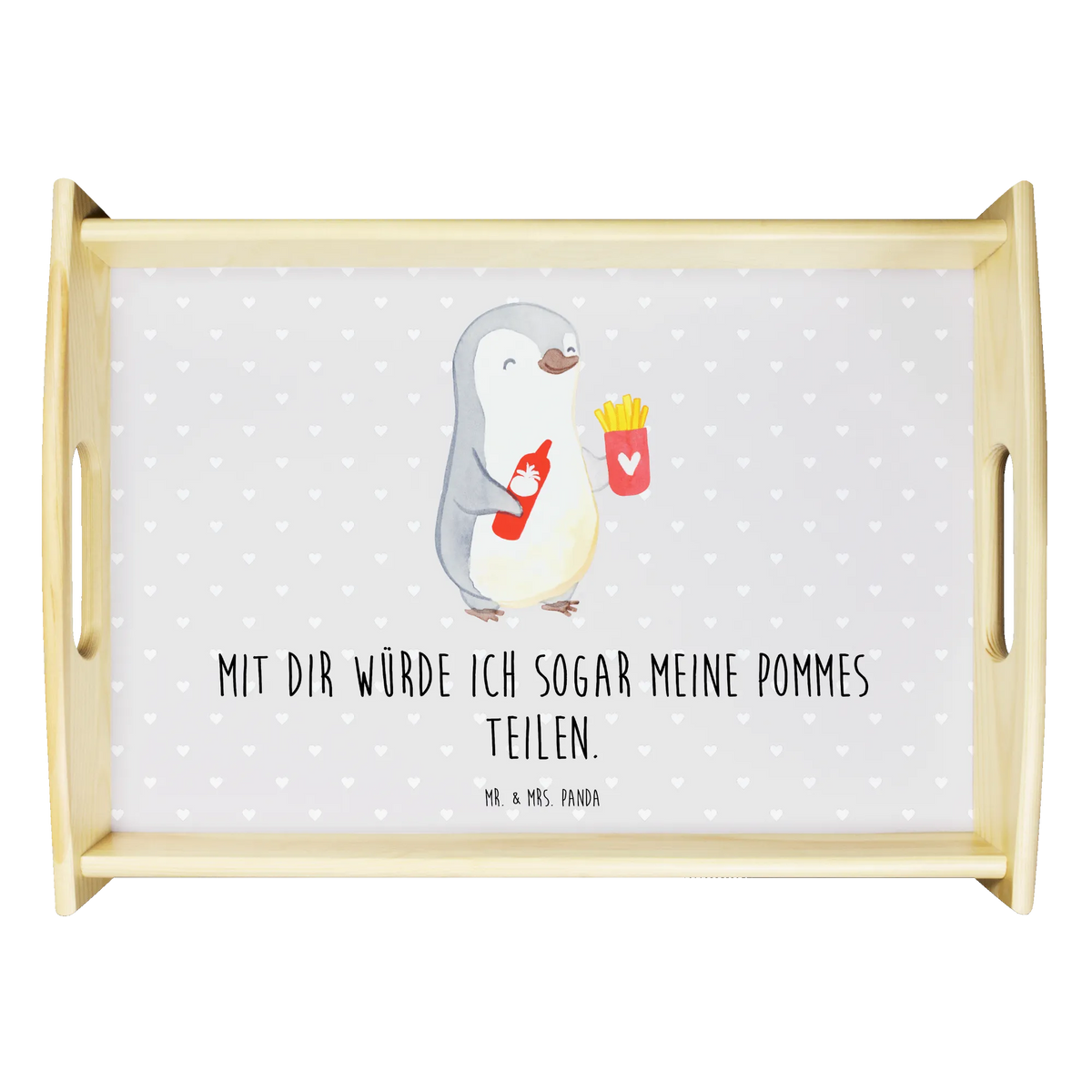Serviertablett Pinguin Pommes tablett holz, tablett aus holz, betttablett holz, Dekotablett, Frühstückstablett, Servierplatte Holz, holz serviertablett, tragetablett, Holztablett, Serviertablett, Bett-Tablett, serviertablett aus holz, teetablett, tablett zum servieren, tablett für getränke, Tablett, Snack Tablett, ablagetablett, tablett für essen, betttablett, sofatablett, getränketablett, wohnzimmertablett, Sofa Tablett, serviertablett holz, Tee Tablett, Kaffee Tablett, couchtablett, essenstablett, kaffeetablett, Deko Tablett, Tablett aus Echtholz, küchentablett holz, Servier Tablett, Küchentablett, tablett für bett, frühstückstablett holz, echtholz tablett, Freundin, Freund, Liebe, Liebesgeschenk, Jahrestag, Verlobung, Partner, Ehemann, Ehefrau, Heiraten, Heiratsantrag, Hocheitstag, Mitbringsel, Geschenk für Frauen, für Ehemann, Liebesbeweis, für Männer, Geschenk für Freundin, Valentinstag, Hochzeitstag, Geschenk für Partner