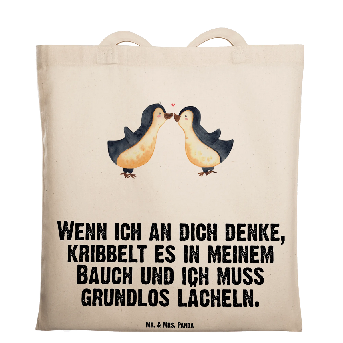 Tragetasche Pinguine Kuss Schulbeutel, festival tasche, baumwoll shopper, textiltasche, tragetasche baumwolle, textilbeutel, Freizeittasche, Baumwoll-Tragetasche, einkaufsshopper, Schultasche, Tasche, Einkaufstüte, Baumwolltasche, umhängetasche baumwolle, canvas tasche, Jutetasche, tragbeutel, Einkaufstasche, festivaltasche, Uni Tasche, Stoffbeutel, Baumwollbeutel, stofftasche baumwolle, schultertasche baumwolle, universaltasche, Jutebeutel, Alltagstasche, studententasche, Shopping Tasche, beutel baumwolle, Beutel, Tote Bag, Stoff-Tragetasche, einkaufstasche baumwolle, henkeltasche baumwolle, Tragetasche, stoff shopper, Laptoptasche, schulterbeutel, umhängebeutel, tasche baumwolle, totebag, campus tasche, freizeitbeutel, Baumwoll-Shopper, dokumententasche, Büchertasche, Unitasche, Ehefrau, Verlobung, Liebesgeschenk, Ehemann, Partner, Hocheitstag, Freund, Freundin, Heiratsantrag, Heiraten, Liebe, Jahrestag, für Ehemann, für Männer, Geschenk für Partner, Valentinstag, Geschenk für Frauen, Geschenk für Freundin, Hochzeitstag, Liebesbeweis, Mitbringsel