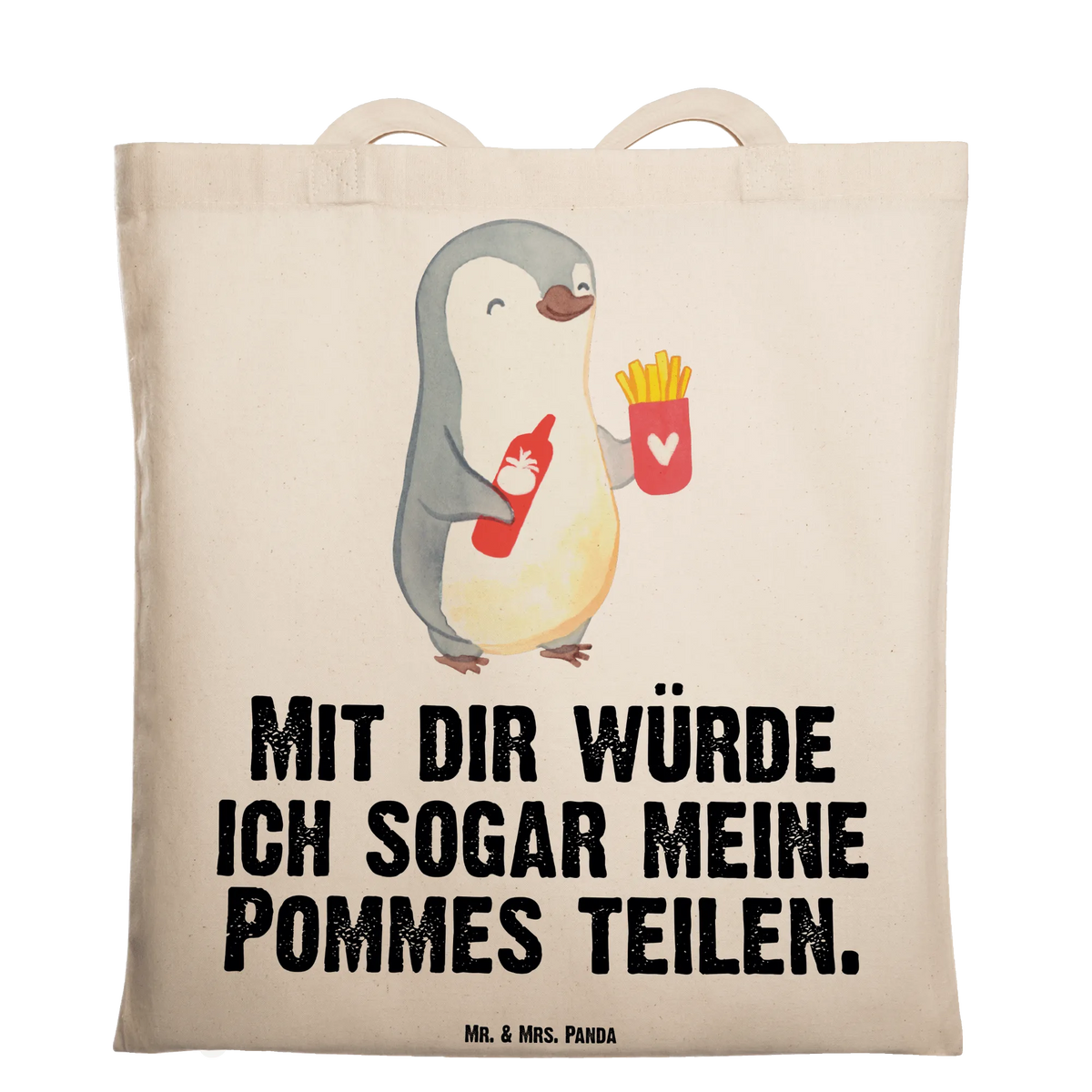 Tragetasche Pinguin Pommes stoff shopper, Baumwoll-Shopper, henkeltasche baumwolle, totebag, tragetasche baumwolle, freizeitbeutel, campus tasche, schultertasche baumwolle, Schultasche, umhängetasche baumwolle, einkaufsshopper, dokumententasche, tasche baumwolle, Laptoptasche, Shopping Tasche, Einkaufstasche, Schulbeutel, Baumwolltasche, canvas tasche, Tote Bag, festival tasche, tragbeutel, textiltasche, Stoff-Tragetasche, Freizeittasche, Unitasche, schulterbeutel, Baumwoll-Tragetasche, Einkaufstüte, textilbeutel, stofftasche baumwolle, beutel baumwolle, baumwoll shopper, Büchertasche, Stoffbeutel, studententasche, Baumwollbeutel, Beutel, einkaufstasche baumwolle, Jutebeutel, Tasche, Tragetasche, Jutetasche, umhängebeutel, Alltagstasche, Uni Tasche, festivaltasche, universaltasche, Ehefrau, Verlobung, Liebesgeschenk, Ehemann, Partner, Hocheitstag, Freund, Freundin, Heiratsantrag, Heiraten, Liebe, Jahrestag, Geschenk für Frauen, Geschenk für Freundin, Mitbringsel, Geschenk für Partner, Hochzeitstag, für Ehemann, für Männer, Valentinstag, Liebesbeweis