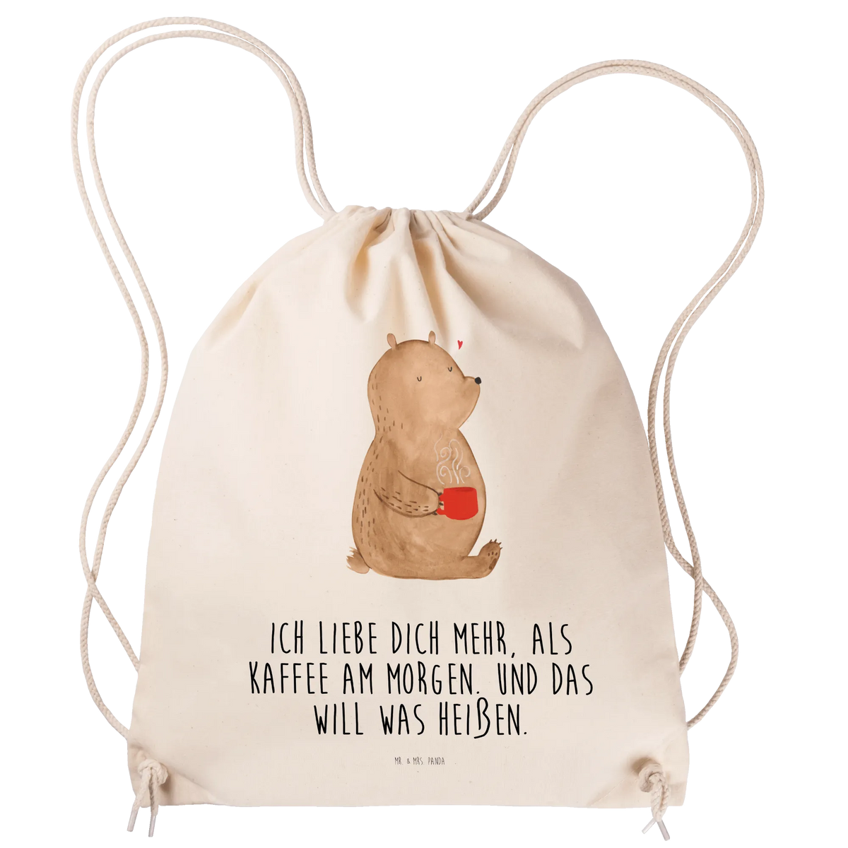 Sportbeutel Bär Morgenkaffee Fitness Tasche, Baumwolltasche, Sportbeutel Nachhaltig, sportbeutel baumwolle, rucksack beutel, Stoffbeutel, Sportbeutel Waschbar, beutel mit kordelzug, rucksack stoff, Sportbeutel Für Freizeit, zuziehbeutel, kordelzugbeutel, beutelrucksack, Sportbeutel Kita, Rucksackbeutel, Alltagstasche, leichter rucksack, baumwoll rucksack, Sportbeutel Mit Kordelzug, Sportbeutel Outdoor, Sportbeutel Aus Baumwolle, wanderbeutel, festival rucksack, Turnbeutel, gymnastiktasche, kordelrucksack, rucksack mit kordel, Turnbeutel Schule, freizeit rucksack, Öko Sportbeutel, Turnbeutel Mit Kordel, festival tasche, Jutebeutel, turnbeutel baumwolle, Sportbeutel Für Sport, Sportbeutel Fitness, kordelbeutel, wander rucksack, leichtrucksack, Öko Beutel, Sportbeutel Training, Drawstring Bag, zugbeutel, gym rucksack, baumwoll turnbeutel, Sportbeutel Leicht, Baumwollbeutel, Kleiner Rucksack, Turnbeutel Mit Motiv, Sportbeutel, Sportbeutel Kindergarten, Beutel, Stoffrucksack, stoffbeutel kordel, Sportbeutel Rucksack, gym tasche, festivalbeutel, Sportbeutel Bedruckt, Beutel Rucksack, sporttasche klein, gym beutel, Turnbeutel Kinder, stoff rucksack, Säckchen, baumwolle beutel, Sportbeutel Schule, Gymbag, Freund, Liebe, Liebesgeschenk, Jahrestag, Verlobung, Partner, Ehemann, Ehefrau, Heiraten, Heiratsantrag, Hocheitstag, Freundin, Geschenk für Partner, Mitbringsel, Liebesbeweis, für Ehemann, Valentinstag, für Männer, Geschenk für Frauen, Hochzeitstag, Geschenk für Freundin