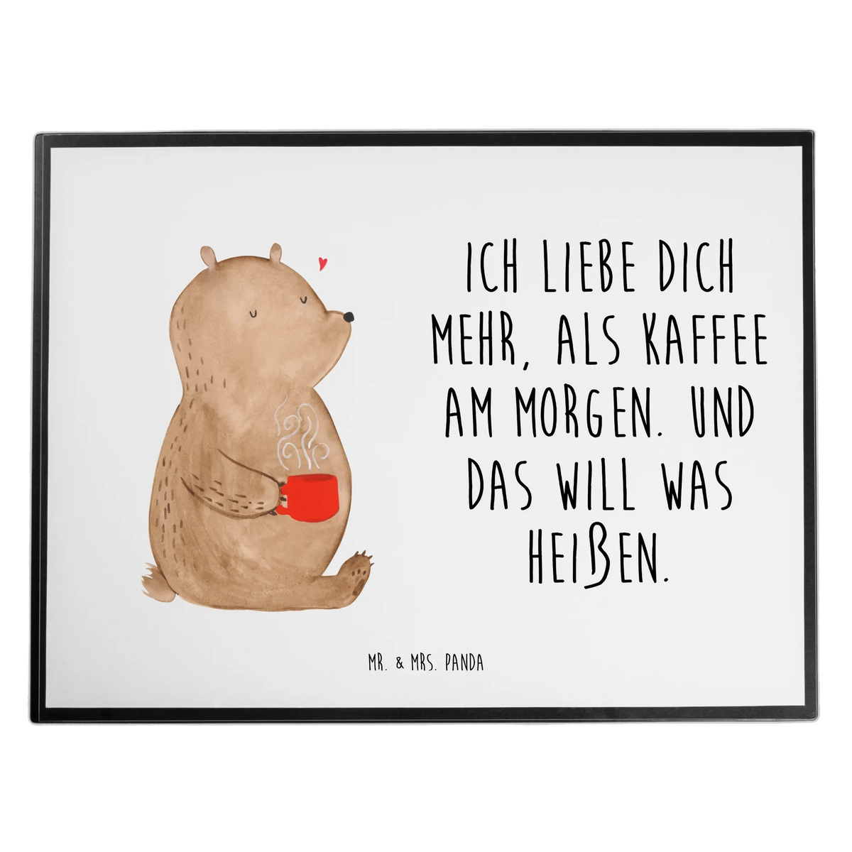 Schreibtischunterlage Bär Morgenkaffee büro schreibtischunterlage, bürounterlage, schreibauflage, tischmatten, arbeitsmatte, lernunterlage, tischmatte, schreibtischunterlage rutschfest, schreibtischschutz, schreibtischunterlage abwaschbar, schreibmatte, malunterlage, Unterlage Schreibtisch, schreibtischunterlage büro, schreibtischmatte, schulunterlage, bastelunterlagen, bastelmatte, tischauflagen, Tischschoner, schreibtischauflagen, tischpad, malunterlagen, tischschutzmatte, Schreibunterlage, pultunterlage, schreibtischunterlage kunststoff, Zeichenunterlage, schreibunterlage büro, schreibtischunterlagen, tischauflage, kinderschreibtischunterlage, arbeitsunterlage, schreibtischunterlage, kunststoff schreibtischunterlage, Tischunterlage, Schreibtischauflage, tischschutz, malmatte, rutschfeste schreibtischunterlage, abwaschbare schreibtischunterlage, bastelunterlage, Freundin, Freund, Liebe, Liebesgeschenk, Jahrestag, Verlobung, Partner, Ehemann, Ehefrau, Heiraten, Heiratsantrag, Hocheitstag, Hochzeitstag, Mitbringsel, Valentinstag, Geschenk für Frauen, für Männer, Geschenk für Partner, Geschenk für Freundin, für Ehemann, Liebesbeweis