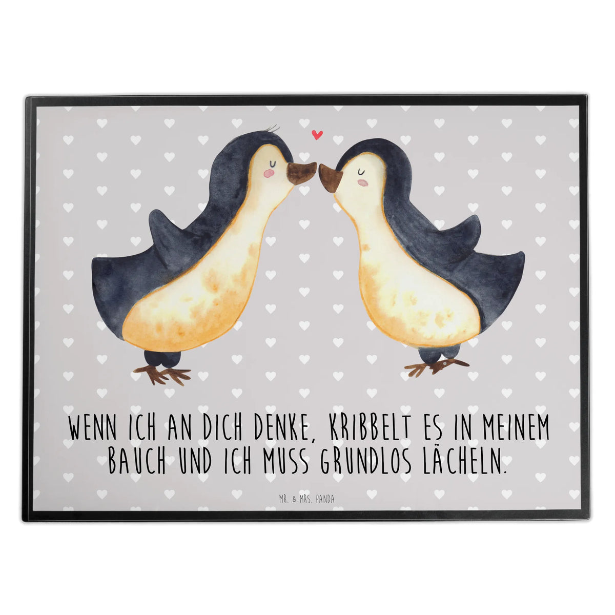 Schreibtischunterlage Pinguine Kuss Tischschoner, schreibtischunterlage, schreibunterlage büro, schreibtischunterlagen, Zeichenunterlage, bürounterlage, arbeitsmatte, schreibtischunterlage kunststoff, rutschfeste schreibtischunterlage, tischschutzmatte, malunterlagen, kunststoff schreibtischunterlage, schreibauflage, tischauflagen, schreibtischschutz, büro schreibtischunterlage, tischmatten, tischauflage, bastelunterlagen, bastelunterlage, schreibtischauflagen, abwaschbare schreibtischunterlage, tischpad, schreibtischunterlage abwaschbar, tischmatte, lernunterlage, malmatte, Tischunterlage, pultunterlage, Schreibtischauflage, schreibmatte, schreibtischunterlage rutschfest, kinderschreibtischunterlage, schreibtischmatte, tischschutz, schulunterlage, Unterlage Schreibtisch, Schreibunterlage, bastelmatte, schreibtischunterlage büro, arbeitsunterlage, malunterlage, Freundin, Freund, Liebe, Liebesgeschenk, Jahrestag, Verlobung, Partner, Ehemann, Ehefrau, Heiraten, Heiratsantrag, Hocheitstag, Valentinstag, Geschenk für Frauen, für Männer, Liebesbeweis, für Ehemann, Hochzeitstag, Geschenk für Partner, Geschenk für Freundin, Mitbringsel