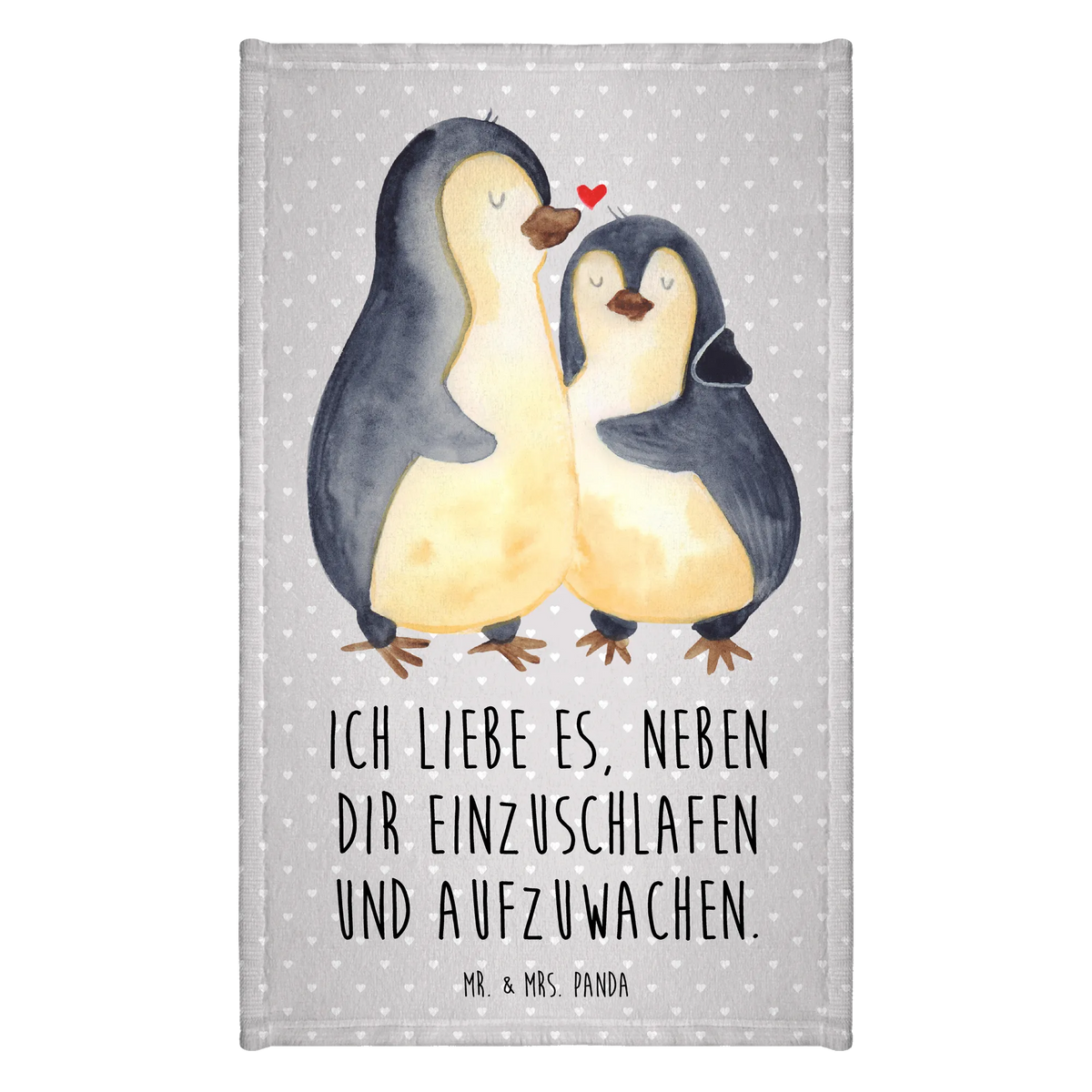 Gästehandtuch Pinguine Einschlafen frottier gästehandtuch, frottierhandtuch, Gästetuch, Gästehandtuch Schnell Trocknend, Motiv Handtuch, Gästehandtuch Bad, gästehandtuch klein, Handtuch Für Gäste, Handtuch Gästeformat, Gäste-Tuch, Gästehandtuch Badezimmer, Gästehandtuch 30x50, Handtuch Gäste-WC, gäste wc handtuch, badezimmer handtuch, frottee gästehandtuch, Handtuch Klein, handtuch baumwolle, Handtuch Für Gäste-WC, Gästehandtuch Bunt, Baumwollhandtuch, Kleines Handtuch, Gästehandtuch Baumwolle, Frotteetuch, handtuch gäste wc, Gästehandtuch Waschbar, Mini-Handtuch, stoffhandtuch, Gästehandtuch Saugfähig, Design Handtuch, Frotteehandtuch, buntes Handtuch, Gästehandtuch Pflegeleicht, Handtuch, gästetuch frottee, gästehandtuch frottee, Gästehandtuch Mit Muster, Gästehandtuch Hochwertig, Gästehandtuch Weich, handtuch für hände, Freundin, Freund, Liebe, Liebesgeschenk, Jahrestag, Verlobung, Partner, Ehemann, Ehefrau, Heiraten, Heiratsantrag, Hocheitstag, Hochzeitstag, für Männer, Valentinstag, Geschenk für Frauen, für Ehemann, Geschenk für Partner, Mitbringsel, Liebesbeweis, Geschenk für Freundin