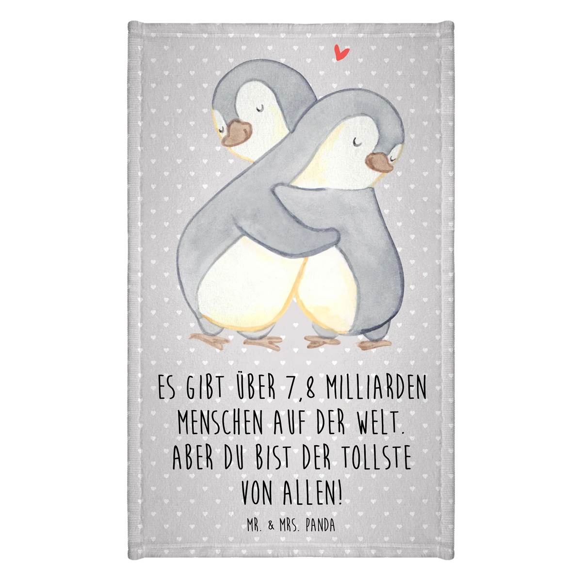 Gästehandtuch Pinguine Kuscheln Gästehandtuch Bunt, Gästehandtuch Hochwertig, frottierhandtuch, Handtuch Für Gäste, Gästehandtuch Bad, Gästehandtuch Badezimmer, Frotteehandtuch, Gästehandtuch Waschbar, stoffhandtuch, Mini-Handtuch, Gästehandtuch 30x50, Gäste-Tuch, gästehandtuch frottee, handtuch gäste wc, handtuch baumwolle, Kleines Handtuch, Motiv Handtuch, Gästehandtuch Mit Muster, gäste wc handtuch, Gästehandtuch Weich, Handtuch Klein, gästehandtuch klein, Handtuch Gästeformat, Gästetuch, Gästehandtuch Baumwolle, Gästehandtuch Schnell Trocknend, handtuch für hände, Gästehandtuch Saugfähig, Gästehandtuch Pflegeleicht, badezimmer handtuch, frottee gästehandtuch, Design Handtuch, gästetuch frottee, Baumwollhandtuch, Frotteetuch, frottier gästehandtuch, Handtuch Gäste-WC, buntes Handtuch, Handtuch Für Gäste-WC, Handtuch, Freundin, Freund, Liebe, Liebesgeschenk, Jahrestag, Verlobung, Partner, Ehemann, Ehefrau, Heiraten, Heiratsantrag, Hocheitstag, Geschenk für Frauen, Hochzeitstag, Liebesbeweis, für Ehemann, Geschenk für Partner, Valentinstag, Geschenk für Freundin, für Männer, Mitbringsel