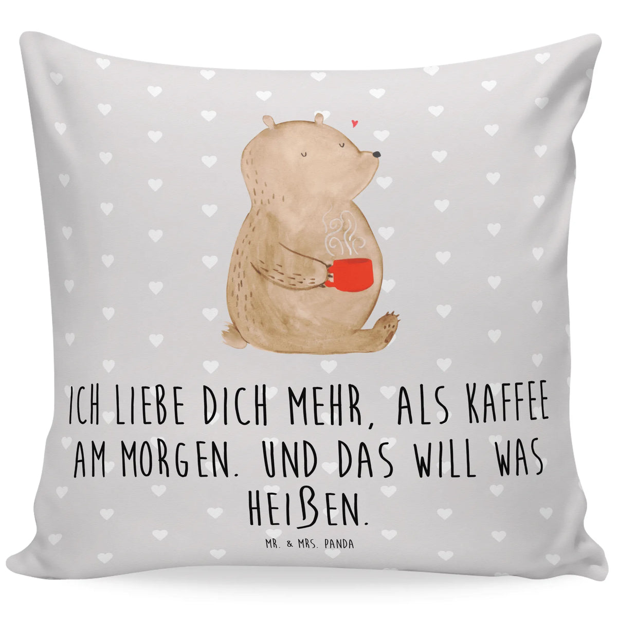 40x40 Kissen Bär Morgenkaffee Kleines Kissen, kuschelkissen 40x40, Dekokissen Sofa, mikrofaser sofakissen, Mikrofaser Kissen, couchkissen 40x40, wurfkissen, Bedrucktes Kissen, Lounge Kissen, Weiches Kissen, Kopfkissen 40x40, Couchkissen, kissen bedruckt, Motivkissen, kissen 40 x 40, Sofakissen 40x40, Panda Kissen, Polsterkissen, kissen für sofa, zierkissen 40x40, Sofa Kissen, 40x40 kissen, couch kissen, flauschkissen, Kuschel Kissen, Zierkissen, Wohnzimmerkissen, Gemütliches Kissen, Kissen 40x40, Sofakissen, mikrofaser kopfkissen, kissen mikrofaser, Kuschelkissen, Dekokissen, mikrofaser zierkissen, zier kissen, wohnzimmer kissen, Deko Kissen, mikrofaser dekokissen, Dekokissen 40x40, Polster, 40 X 40 Kissen, kissen für couch, Freundin, Freund, Liebe, Liebesgeschenk, Jahrestag, Verlobung, Partner, Ehemann, Ehefrau, Heiraten, Heiratsantrag, Hocheitstag, für Ehemann, Hochzeitstag, Geschenk für Partner, Geschenk für Frauen, Geschenk für Freundin, Valentinstag, Liebesbeweis, für Männer, Mitbringsel