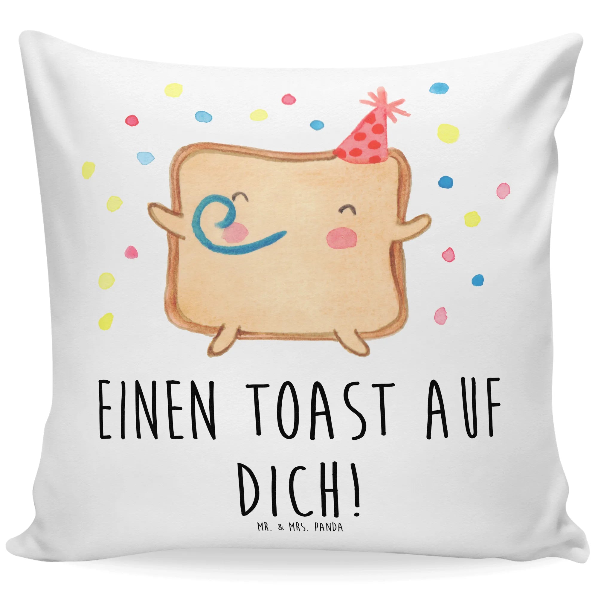 40x40 Kissen Toast Party Couchkissen, Kuschel Kissen, Zierkissen, mikrofaser dekokissen, zierkissen 40x40, mikrofaser zierkissen, Lounge Kissen, Sofakissen, kissen für couch, Deko Kissen, Bedrucktes Kissen, Kissen 40x40, kissen für sofa, kissen 40 x 40, Gemütliches Kissen, Kopfkissen 40x40, Dekokissen, kissen bedruckt, kissen mikrofaser, Dekokissen Sofa, 40 X 40 Kissen, flauschkissen, zier kissen, Sofa Kissen, mikrofaser sofakissen, Polster, Mikrofaser Kissen, 40x40 kissen, Sofakissen 40x40, Polsterkissen, Weiches Kissen, Panda Kissen, mikrofaser kopfkissen, kuschelkissen 40x40, Kuschelkissen, Kleines Kissen, couch kissen, wohnzimmer kissen, Wohnzimmerkissen, Motivkissen, couchkissen 40x40, wurfkissen, Dekokissen 40x40, Freundin, Freund, Liebe, Liebesgeschenk, Jahrestag, Verlobung, Partner, Ehemann, Ehefrau, Heiraten, Heiratsantrag, Hocheitstag, für Ehemann, Liebesbeweis, Hochzeitstag, Geschenk für Frauen, für Männer, Mitbringsel, Geschenk für Freundin, Valentinstag, Geschenk für Partner