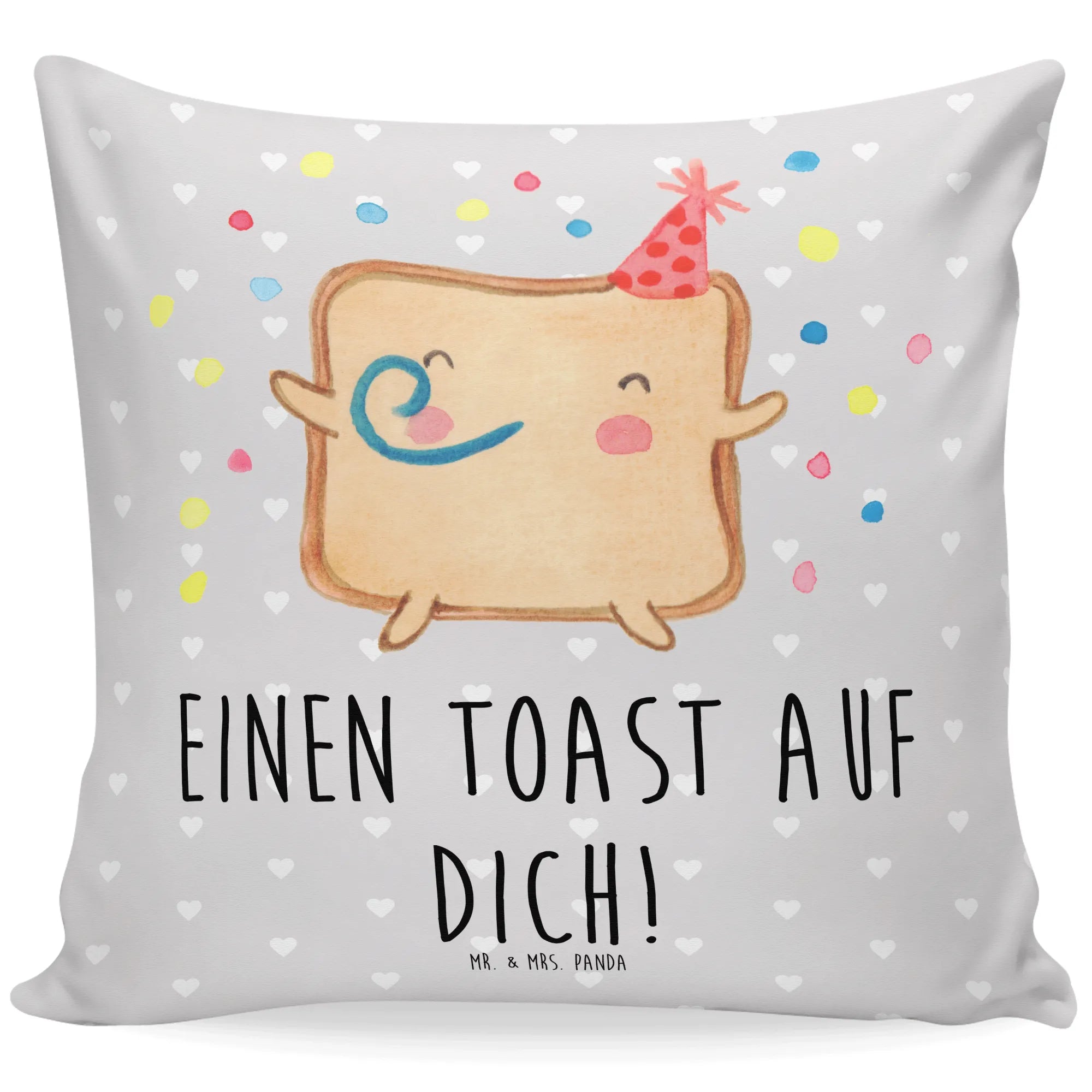 40x40 Kissen Toast Party Couchkissen, Kuschel Kissen, Zierkissen, mikrofaser dekokissen, zierkissen 40x40, mikrofaser zierkissen, Lounge Kissen, Sofakissen, kissen für couch, Deko Kissen, Bedrucktes Kissen, Kissen 40x40, kissen für sofa, kissen 40 x 40, Gemütliches Kissen, Kopfkissen 40x40, Dekokissen, kissen bedruckt, kissen mikrofaser, Dekokissen Sofa, 40 X 40 Kissen, flauschkissen, zier kissen, Sofa Kissen, mikrofaser sofakissen, Polster, Mikrofaser Kissen, 40x40 kissen, Sofakissen 40x40, Polsterkissen, Weiches Kissen, Panda Kissen, mikrofaser kopfkissen, kuschelkissen 40x40, Kuschelkissen, Kleines Kissen, couch kissen, wohnzimmer kissen, Wohnzimmerkissen, Motivkissen, couchkissen 40x40, wurfkissen, Dekokissen 40x40, Freundin, Freund, Liebe, Liebesgeschenk, Jahrestag, Verlobung, Partner, Ehemann, Ehefrau, Heiraten, Heiratsantrag, Hocheitstag, für Ehemann, Liebesbeweis, Hochzeitstag, Geschenk für Frauen, für Männer, Mitbringsel, Geschenk für Freundin, Valentinstag, Geschenk für Partner