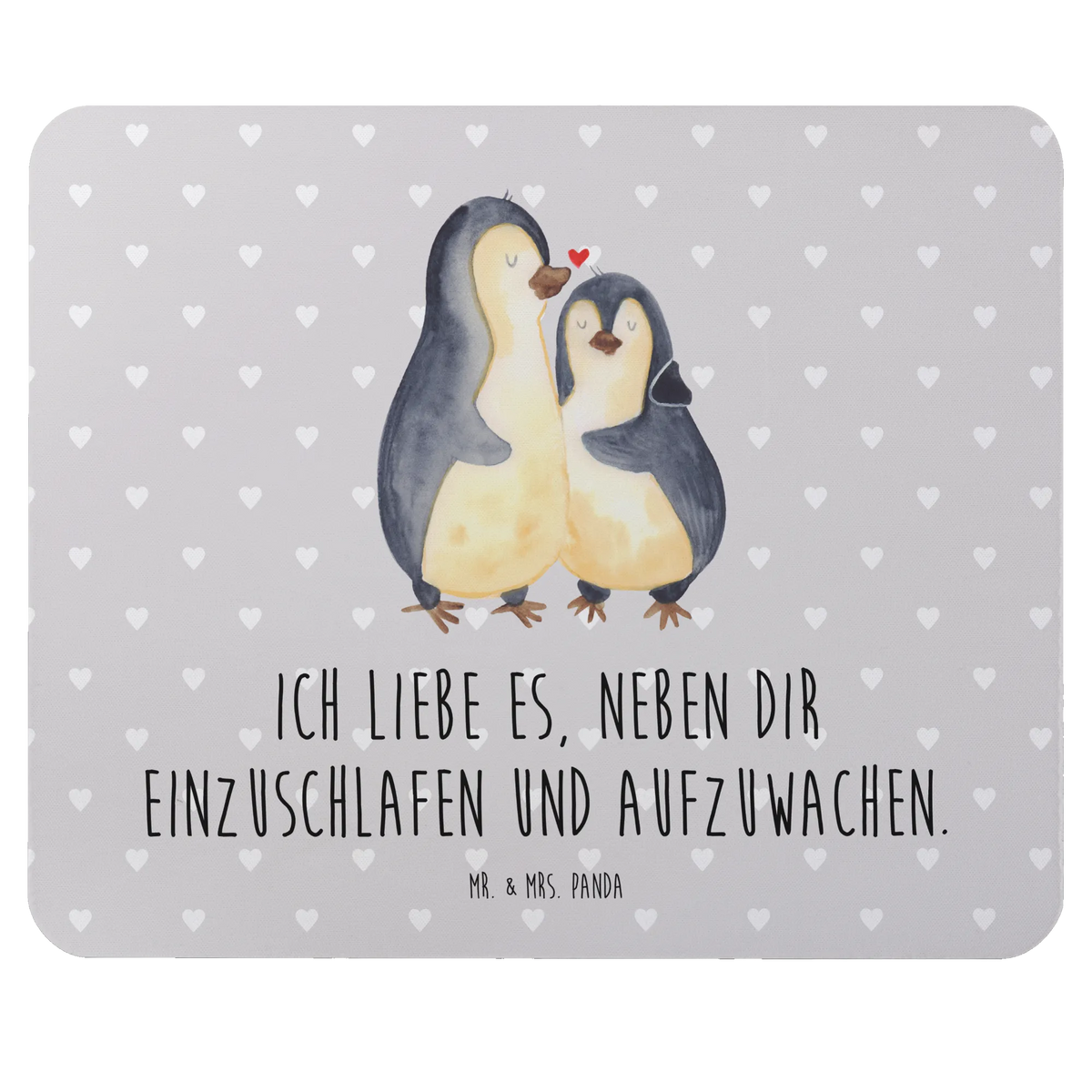 Mauspad Pinguine Einschlafen laptop mousepad, mauspad pc, laptop mauspad, notebook mauspad, Mauspad, gummi mauspad, computermatte, mousematte, computer mauspad, pc mauspad, pc mausunterlage, mausteppich, pc mousepad, Mousepad, computer mousepad, mauspad laptop, Mouse Pad, Freundin, Freund, Liebe, Liebesgeschenk, Jahrestag, Verlobung, Partner, Ehemann, Ehefrau, Heiraten, Heiratsantrag, Hocheitstag, Geschenk für Partner, Valentinstag, Liebesbeweis, für Männer, Geschenk für Freundin, Geschenk für Frauen, für Ehemann, Hochzeitstag, Mitbringsel