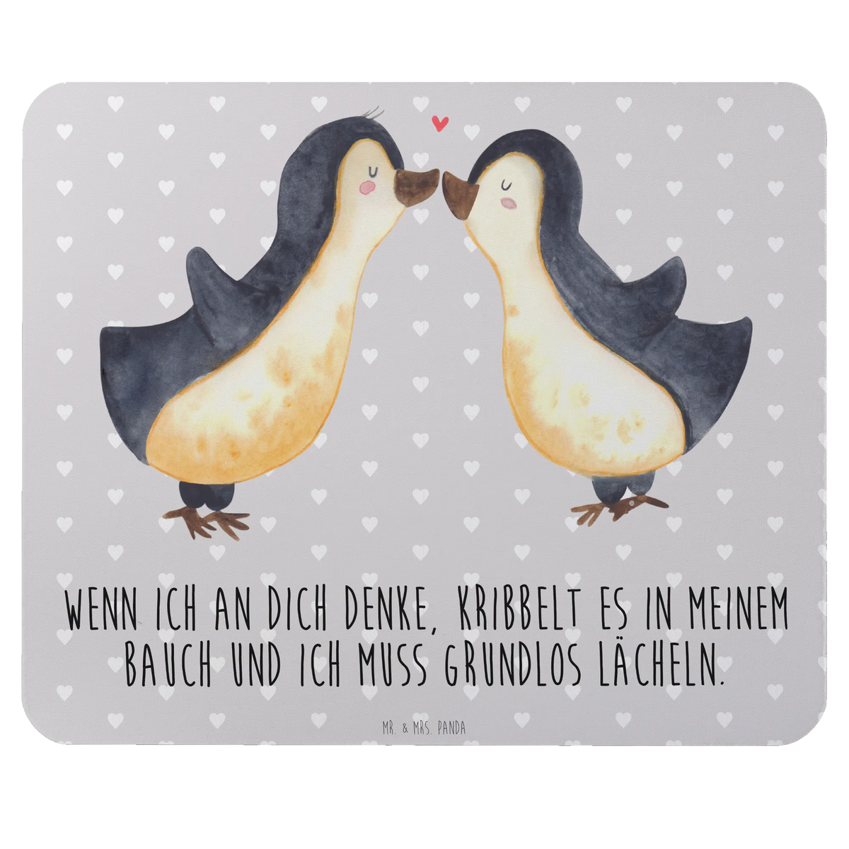 Mauspad Pinguine Kuss notebook mauspad, pc mausunterlage, laptop mousepad, pc mauspad, mauspad laptop, Mauspad, computer mousepad, Mousepad, mousematte, computermatte, Mouse Pad, gummi mauspad, laptop mauspad, mausteppich, computer mauspad, pc mousepad, mauspad pc, Freundin, Freund, Liebe, Liebesgeschenk, Jahrestag, Verlobung, Partner, Ehemann, Ehefrau, Heiraten, Heiratsantrag, Hocheitstag, Mitbringsel, Hochzeitstag, Geschenk für Partner, Liebesbeweis, für Männer, für Ehemann, Geschenk für Frauen, Valentinstag, Geschenk für Freundin