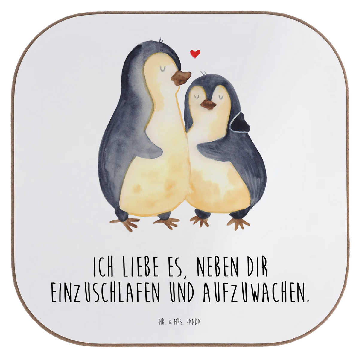 Untersetzer Pinguine Einschlafen Coaster, weinglasuntersetzer, Design Untersetzer, Untersetzer Tasse, Untersetzer für Gläser, Tischschoner, weinuntersetzer, Holzuntersetzer, bar untersetzer, gläseruntersetzer, hartfaseruntersetzer, Untersetzer Glas, Untersetzer Tee, Getränkeuntersetzer, Untersetzer Kaffee, Becheruntersetzer, schutzuntersetzer, Teeuntersetzer, grill untersetzer, Tassen Untersetzer, Quadratischer Untersetzer, bieruntersetzer, Kaffeeuntersetzer, hartfaser untersetzer, Baruntersetzer, Untersetzer Gläser, party untersetzer, Tischuntersetzer, Flaschenuntersetzer, Tassenuntersetzer, weinflaschenuntersetzer, garten untersetzer, unterleger, Untersetzer Quadratisch, eckiger untersetzer, Freundin, Freund, Liebe, Liebesgeschenk, Jahrestag, Verlobung, Partner, Ehemann, Ehefrau, Heiraten, Heiratsantrag, Hocheitstag, Mitbringsel, Geschenk für Freundin, Geschenk für Frauen, für Ehemann, Liebesbeweis, Hochzeitstag, für Männer, Geschenk für Partner, Valentinstag