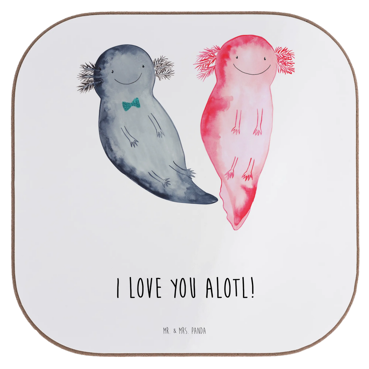 Untersetzer Axolotl Liebe bar untersetzer, Untersetzer Tasse, Flaschenuntersetzer, Untersetzer für Gläser, Getränkeuntersetzer, Holzuntersetzer, weinglasuntersetzer, Teeuntersetzer, Untersetzer Quadratisch, Untersetzer Kaffee, Kaffeeuntersetzer, Tischschoner, Tassen Untersetzer, grill untersetzer, gläseruntersetzer, Untersetzer Glas, Baruntersetzer, hartfaseruntersetzer, Becheruntersetzer, party untersetzer, Quadratischer Untersetzer, Untersetzer Tee, weinflaschenuntersetzer, garten untersetzer, Tassenuntersetzer, unterleger, hartfaser untersetzer, eckiger untersetzer, weinuntersetzer, Untersetzer Gläser, Coaster, Tischuntersetzer, Design Untersetzer, bieruntersetzer, schutzuntersetzer, Freundin, Freund, Liebe, Liebesgeschenk, Jahrestag, Verlobung, Partner, Ehemann, Ehefrau, Heiraten, Heiratsantrag, Hocheitstag, für Ehemann, Geschenk für Freundin, Valentinstag, Mitbringsel, Geschenk für Partner, Liebesbeweis, Geschenk für Frauen, für Männer, Hochzeitstag