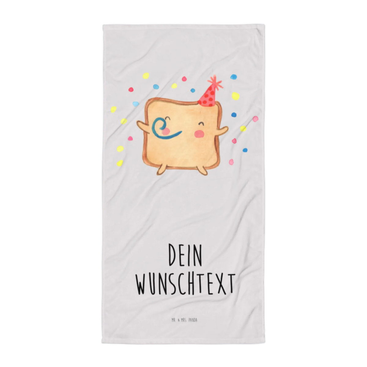XXL Badehandtuch mit Namen Toast Party Personalisiertes Duschtuch, Badetuch personalisiert, Personalisiertes Kinderhandtuch, Handtuch XL Für Kinder Mit Namen, Strandtuch mit Namen, Strandlaken mit Namen, Personalisiertes Badehandtuch, Duschtuch personalisiert, Kinderhandtuch mit Namen, Saunatuch personalisiert, Handtuch XL Für Frauen Mit Wunschtext, Badetuch mit Namen, Duschtuch XL Mit Namen, Handtuch mit Namen, Handtuch In XL Mit Personalisierung, Handtuch 100x180 Personalisiert, Personalisiertes Saunahandtuch, Badehandtuch personalisiert, Handtuch 80x200 Mit Wunschtext, Strandlaken personalisiert, Saunatuch mit Namen, Badehandtuch XL Mit Wunschtext, Badehandtuch mit Namen, Personalisiertes Saunatuch, Handtuch XL Für Hochzeit Mit Wunschtext, Handtuch mit eigenem Namen, Handtuch Übergröße Mit Wunschtext, Badelaken personalisiert, Handtuch personalisiert, Duschtuch mit Namen, Großes Badetuch personalisiert, Personalisierbares Badetuch, Strandtuch personalisiert, Badetuch mit Text personalisiert, Flauschiges Handtuch XL Personalisiert, Personalisiertes Badetuch, Personalisiertes Handtuch, Saunahandtuch mit Namen, Extra Großes Handtuch Mit Namen, Personalisiertes Strandtuch, Freundin, Freund, Liebe, Liebesgeschenk, Jahrestag, Verlobung, Partner, Ehemann, Ehefrau, Heiraten, Heiratsantrag, Hocheitstag, Geschenk für Partner, Mitbringsel, Geschenk für Frauen, für Ehemann, Geschenk für Freundin, Liebesbeweis, Valentinstag, für Männer, Hochzeitstag