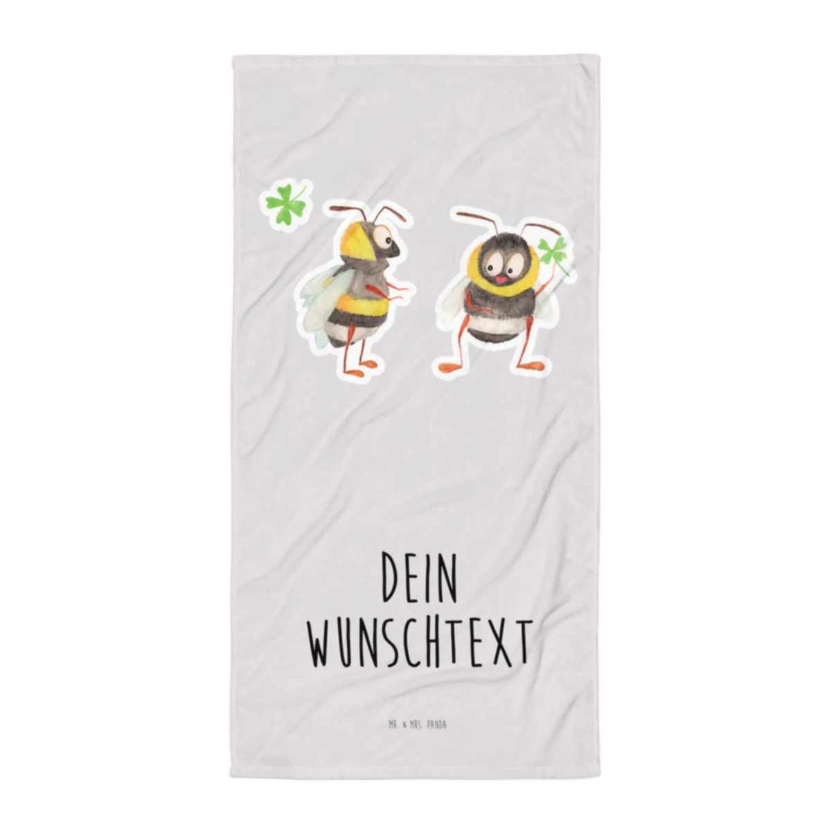 XXL Badehandtuch mit Namen Bienen Paar Personalisiertes Badetuch, Saunahandtuch mit Namen, Badehandtuch XL Mit Wunschtext, Handtuch XL Für Frauen Mit Wunschtext, Badetuch personalisiert, Personalisiertes Duschtuch, Badetuch mit Namen, Personalisiertes Kinderhandtuch, Personalisiertes Strandtuch, Handtuch In XL Mit Personalisierung, Handtuch XL Für Hochzeit Mit Wunschtext, Handtuch mit Namen, Flauschiges Handtuch XL Personalisiert, Badehandtuch personalisiert, Badetuch mit Text personalisiert, Großes Badetuch personalisiert, Duschtuch XL Mit Namen, Handtuch XL Für Kinder Mit Namen, Strandlaken mit Namen, Handtuch Übergröße Mit Wunschtext, Saunatuch personalisiert, Badehandtuch mit Namen, Strandtuch mit Namen, Personalisierbares Badetuch, Handtuch mit eigenem Namen, Saunatuch mit Namen, Strandlaken personalisiert, Extra Großes Handtuch Mit Namen, Kinderhandtuch mit Namen, Personalisiertes Saunatuch, Personalisiertes Saunahandtuch, Duschtuch personalisiert, Strandtuch personalisiert, Handtuch 80x200 Mit Wunschtext, Personalisiertes Badehandtuch, Badelaken personalisiert, Handtuch 100x180 Personalisiert, Duschtuch mit Namen, Personalisiertes Handtuch, Handtuch personalisiert, Freundin, Freund, Liebe, Liebesgeschenk, Jahrestag, Verlobung, Partner, Ehemann, Ehefrau, Heiraten, Heiratsantrag, Hocheitstag, Geschenk für Frauen, Schildkröten, für Männer, Mitbringsel, Liebesbeweis, Valentinstag, Geschenk für Partner, Verliebte Schildkröten, für Ehemann, Geschenk für Freundin, Hochzeitstag
