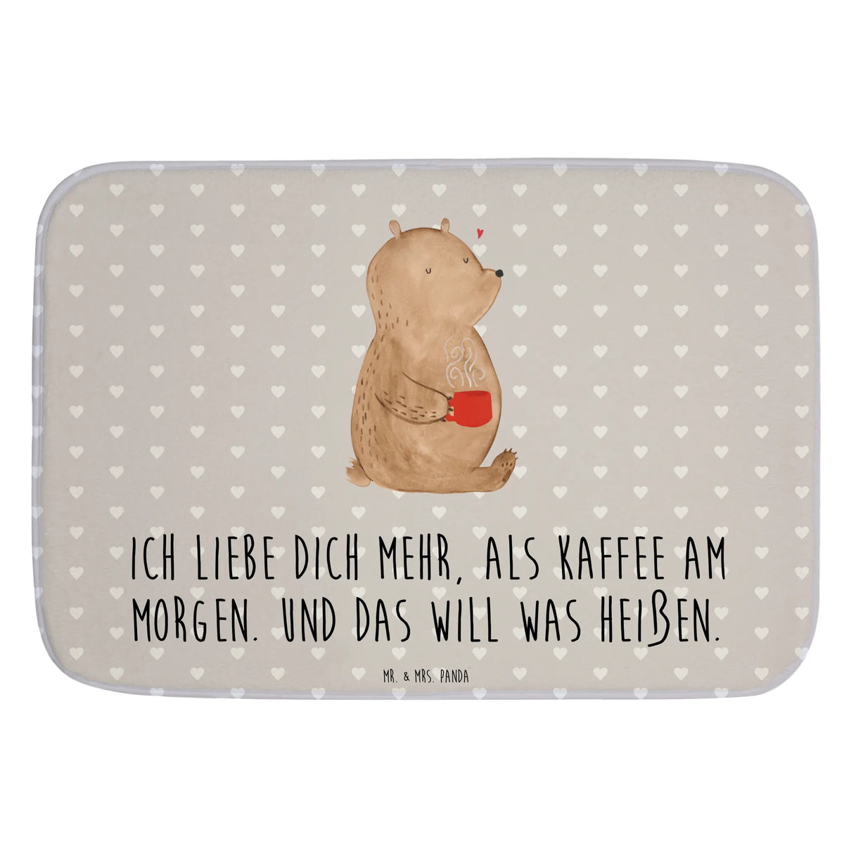 Badematte Bär Morgenkaffee Badläufer, Vorleger Bad, fußmatte bad, bad läufer, badezimmer läufer, Badematte, Teppich Fürs Bad, Duschvorleger, badezimmermatte, Badezimmerteppich, Bad Fußmatte, duschmatte, wannenvorleger, badezimmervorleger, Badteppich, Badvorleger, teppich für bad, Badezimmer Matte, Teppich Bad, Freundin, Freund, Liebe, Liebesgeschenk, Jahrestag, Verlobung, Partner, Ehemann, Ehefrau, Heiraten, Heiratsantrag, Hocheitstag, Geschenk für Freundin, Mitbringsel, Geschenk für Partner, für Männer, Geschenk für Frauen, für Ehemann, Valentinstag, Liebesbeweis, Hochzeitstag
