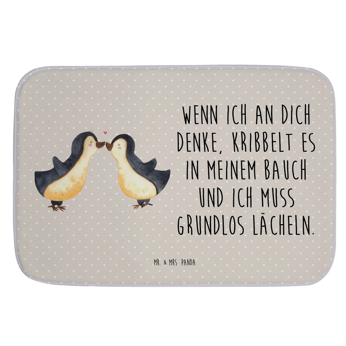 Badematte Pinguine Kuss badezimmermatte, Teppich Fürs Bad, Badläufer, Badteppich, Badematte, Badvorleger, Duschvorleger, Bad Fußmatte, Vorleger Bad, fußmatte bad, Teppich Bad, Badezimmerteppich, Badezimmer Matte, duschmatte, bad läufer, wannenvorleger, badezimmer läufer, badezimmervorleger, teppich für bad, Freundin, Freund, Liebe, Liebesgeschenk, Jahrestag, Verlobung, Partner, Ehemann, Ehefrau, Heiraten, Heiratsantrag, Hocheitstag, Geschenk für Partner, Geschenk für Freundin, Liebesbeweis, Valentinstag, Mitbringsel, Hochzeitstag, für Männer, für Ehemann, Geschenk für Frauen