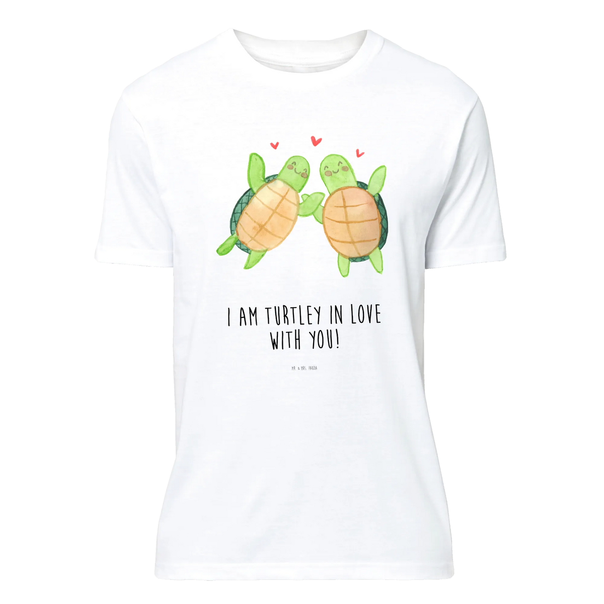 T-Shirt Standard Schildkröten Paar T-Shirt mit Spruch, Motiv-Shirt, T-Shirt mit Aufdruck, Baumwoll T-Shirt, Jersey-Shirt, Spruch-Shirt, Print-Shirt, Basic-Shirt, T-Shirt Größe S, V-Shirt, Tshirt, Design T-Shirt, Lustiges T-Shirt, T-Shirt, Grafik-T-Shirt, S T-Shirt, Rundhals T-Shirt, Statementshirt, Statement-Shirt, Kurzarm T-Shirt, oberteil, Motiv T-Shirt, T-Shirt mit Motiv, V-Ausschnitt T-Shirt, Shirt, Freundin, Freund, Liebe, Liebesgeschenk, Jahrestag, Verlobung, Partner, Ehemann, Ehefrau, Heiraten, Heiratsantrag, Hocheitstag, Geschenk für Frauen, Mitbringsel, Liebesbeweis, für Ehemann, Hochzeitstag, Geschenk für Freundin, für Männer, Geschenk für Partner, Valentinstag
