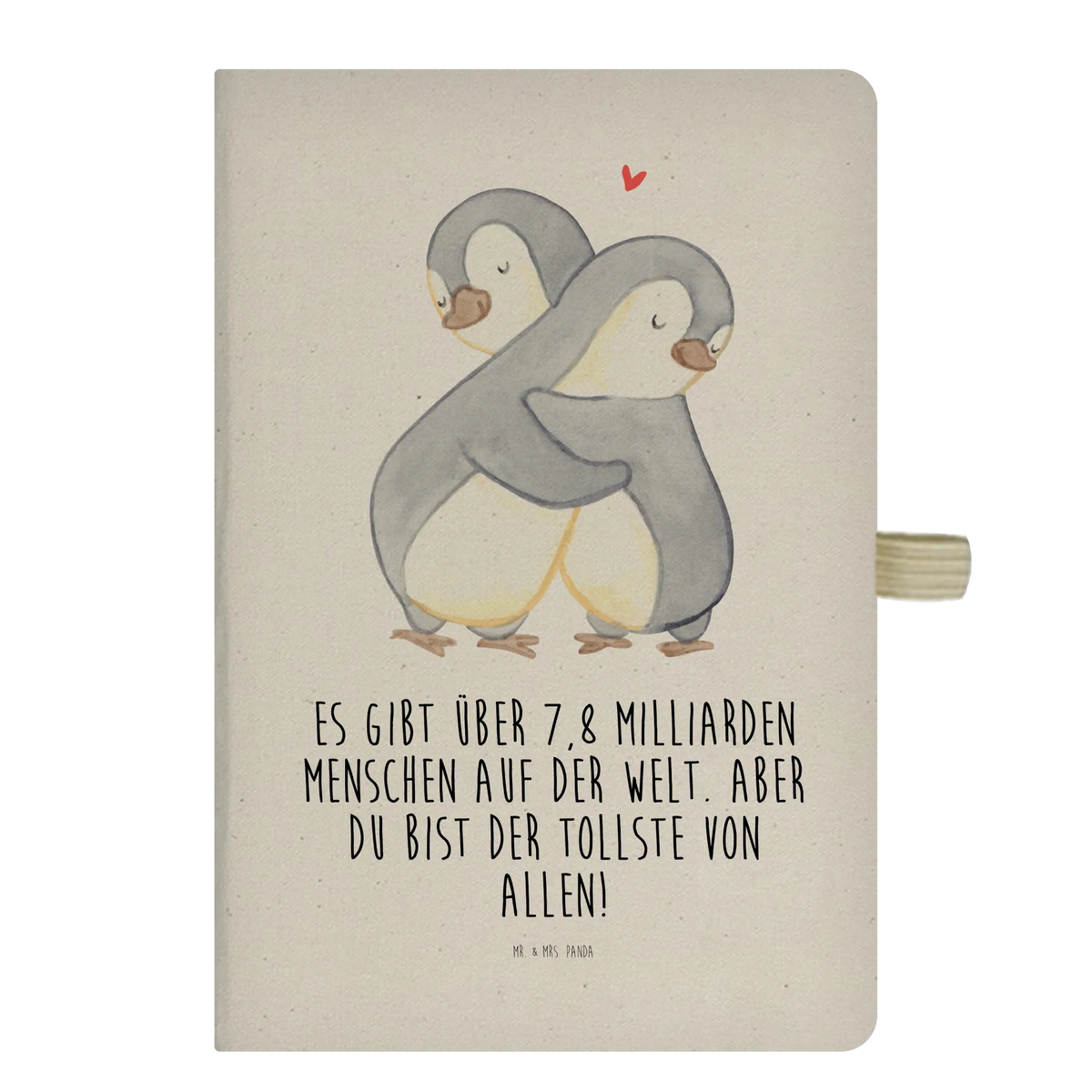 Baumwoll Notizbuch Pinguine Kuscheln Journal, skizzenbuch a4, hardcover notizbuch, Notizbuch DIN A4, Kladde, Tagebuch, Schreibbuch, Hardcover Notizbuch A4, DIN A4 Notizbuch, Eintragebuch, Notizbuch A4 Hardcover, notizbuch a4, DIN A4 Skizzenbuch, a4 notizbuch, Natur Notizbuch A4, Notizbuch Aus Baumwolle, Gedankenbuch, DIN A4 Notizheft, Gebundenes Notizbuch, Adressbuch, kariertes notizbuch, Notizbuch kariert, Schreibbuch DIN A4, Notizbuch Hardcover, Umweltfreundliches Notizbuch A4, Skizzenheft, Baumwoll Notizbuch, DIN A4 Tagebuch, Stoff Notizbuch A4, Skizzenbuch, Nachhaltiges Notizbuch A4, notizbuch, DIN A4 Notizbuch Hardcover, Notizbuch Mit Stoffeinband, Notizheft, Öko Notizbuch DIN A4, Tagebuch DIN A4, DIN A4 Journal, Notizbuch A4 Kariert, DIN A4 Ideenbuch, Freundin, Ehefrau, Ehemann, Liebe, Partner, Verlobung, Hocheitstag, Heiratsantrag, Jahrestag, Heiraten, Freund, Liebesgeschenk, Hochzeitstag, Mitbringsel, Valentinstag, Geschenk für Freundin, für Ehemann, für Männer, Liebesbeweis, Geschenk für Frauen, Geschenk für Partner