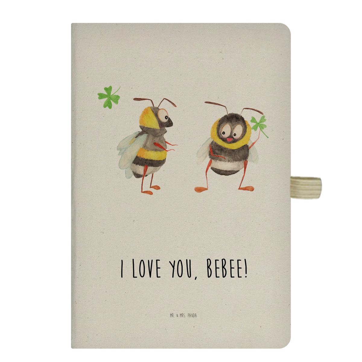 Baumwoll Notizbuch Bienen Paar Adressbuch, Stoff Notizbuch A4, Notizheft, Eintragebuch, Gedankenbuch, kariertes notizbuch, Gebundenes Notizbuch, Notizbuch A4 Kariert, Notizbuch kariert, Tagebuch DIN A4, notizbuch, Skizzenbuch, Notizbuch Aus Baumwolle, hardcover notizbuch, Natur Notizbuch A4, skizzenbuch a4, DIN A4 Notizbuch, DIN A4 Tagebuch, Umweltfreundliches Notizbuch A4, DIN A4 Ideenbuch, a4 notizbuch, DIN A4 Notizheft, DIN A4 Journal, DIN A4 Notizbuch Hardcover, Tagebuch, Journal, Nachhaltiges Notizbuch A4, Notizbuch Hardcover, Kladde, Baumwoll Notizbuch, Hardcover Notizbuch A4, Notizbuch A4 Hardcover, notizbuch a4, Schreibbuch, DIN A4 Skizzenbuch, Notizbuch Mit Stoffeinband, Schreibbuch DIN A4, Notizbuch DIN A4, Öko Notizbuch DIN A4, Skizzenheft, Freundin, Ehefrau, Ehemann, Liebe, Partner, Verlobung, Hocheitstag, Heiratsantrag, Jahrestag, Heiraten, Freund, Liebesgeschenk, Geschenk für Frauen, für Ehemann, für Männer, Valentinstag, Geschenk für Partner, Verliebte Schildkröten, Mitbringsel, Liebesbeweis, Schildkröten, Geschenk für Freundin, Hochzeitstag