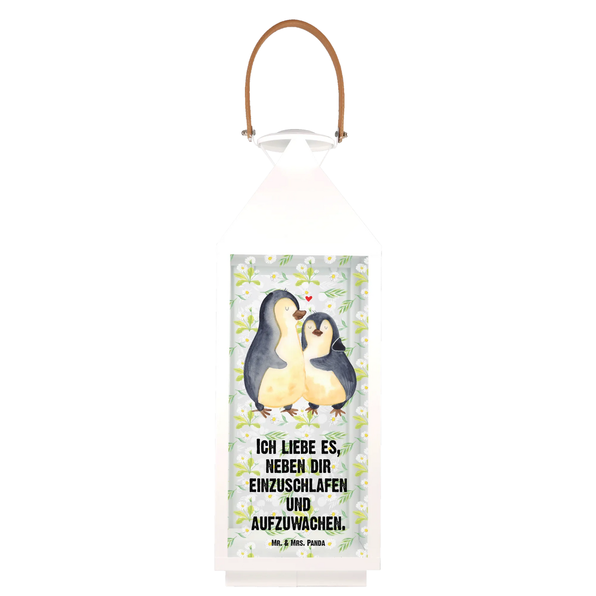 Deko Laterne Pinguine Einschlafen Windlichtlaterne, Lichterketten Laterne, glas laterne, Lichterkettenlaterne, Gartenlaterne, Glaslaterne, Metalllaterne, Outdoor-Laterne, Laterne für Kerzen, Lichterlaterne, Laterne, Kerzenlaterne, outdoor laterne, Tischlaterne, Laterne Deko, Wohnzimmer Laterne, Terrasse-Laterne, Teelichthalter Laterne, Gartendeko Laterne, Laterne Indoor, Terrassenlaterne, windlicht indoor, Balkonlaterne, Standlaterne, Dekolaterne, Innenraum-Laterne, Windlicht Outdoor, Laternenwindlicht, Freundin, Freund, Liebe, Liebesgeschenk, Jahrestag, Verlobung, Partner, Ehemann, Ehefrau, Heiraten, Heiratsantrag, Hocheitstag, Valentinstag, Mitbringsel, Geschenk für Freundin, Liebesbeweis, für Männer, Hochzeitstag, Geschenk für Partner, für Ehemann, Geschenk für Frauen