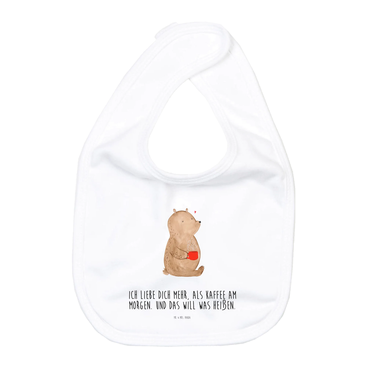 Organic Babylätzchen Bär Morgenkaffee Fütterlätzchen, Baumwoll Lätzchen, Schlabberlatz, Lätzchen Für Babys, Schlabberlätzchen, Baby-Lätzchen, Stofflätzchen, Baby Esslätzchen, Baby Latz, Sabber Lätzchen, Lätzchen, Baby Lätzchen, Baumwoll-Lätzchen, Spucklätzchen, Kinderlätzchen, Esslätzchen, Lätzchen Baby, Kinder Lätzchen, Öko Babylätzchen, Sabberlätzchen, Babylätzchen, Esslätzchen Baby, Lätzchen Baumwolle, Freundin, Freund, Liebe, Liebesgeschenk, Jahrestag, Verlobung, Partner, Ehemann, Ehefrau, Heiraten, Heiratsantrag, Hocheitstag, Valentinstag, Mitbringsel, für Ehemann, Geschenk für Partner, Liebesbeweis, Geschenk für Frauen, Geschenk für Freundin, für Männer, Hochzeitstag