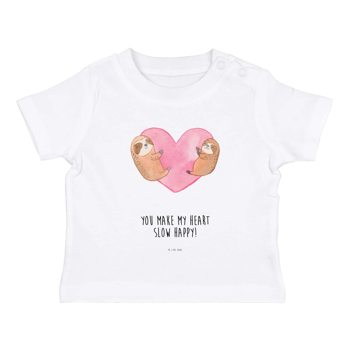 Organic Baby Shirt Faultiere Herz Kleinkind T-Shirt, Baby Shirt, Baby Jerseyshirt, Baby T-Shirt, Babyshirt, Baby Baumwollshirt, Kinder Top, Baby Kurzarmshirt, Kinder Oberteil, Kleinkind Shirt, Kinder Shirt, Baby Bio Shirt, Organic Baby T-Shirt, Baby Top, Bio T-Shirt, T-Shirt Baby, Baumwolle Baby Shirt, Bio Baby Shirt, Kinder T-Shirt, Bio Baby T-Shirt, Baby Oberteil, Bio Babyshirt, Organic Baby Shirt, Öko Baby T-Shirt, Freundin, Freund, Liebe, Liebesgeschenk, Jahrestag, Verlobung, Partner, Ehemann, Ehefrau, Heiraten, Heiratsantrag, Hocheitstag, Mitbringsel, Geschenk für Partner, für Ehemann, Geschenk für Freundin, Valentinstag, für Männer, Hochzeitstag, Liebesbeweis, Geschenk für Frauen