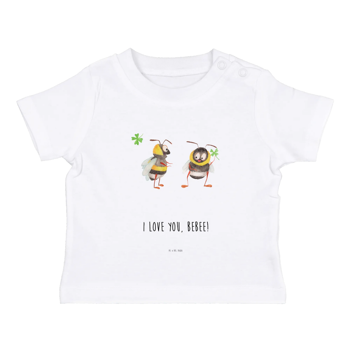 Organic Baby Shirt Bienen Paar Bio T-Shirt, Kinder Top, Baby Jerseyshirt, Kleinkind T-Shirt, Organic Baby Shirt, Baumwolle Baby Shirt, Organic Baby T-Shirt, Baby Top, Kinder T-Shirt, Baby Bio Shirt, Kinder Oberteil, Bio Baby T-Shirt, T-Shirt Baby, Baby T-Shirt, Baby Baumwollshirt, Bio Babyshirt, Baby Oberteil, Kinder Shirt, Öko Baby T-Shirt, Kleinkind Shirt, Baby Kurzarmshirt, Baby Shirt, Babyshirt, Bio Baby Shirt, Freundin, Freund, Liebe, Liebesgeschenk, Jahrestag, Verlobung, Partner, Ehemann, Ehefrau, Heiraten, Heiratsantrag, Hocheitstag, Liebesbeweis, für Männer, Verliebte Schildkröten, Valentinstag, Geschenk für Partner, für Ehemann, Geschenk für Frauen, Mitbringsel, Hochzeitstag, Geschenk für Freundin, Schildkröten