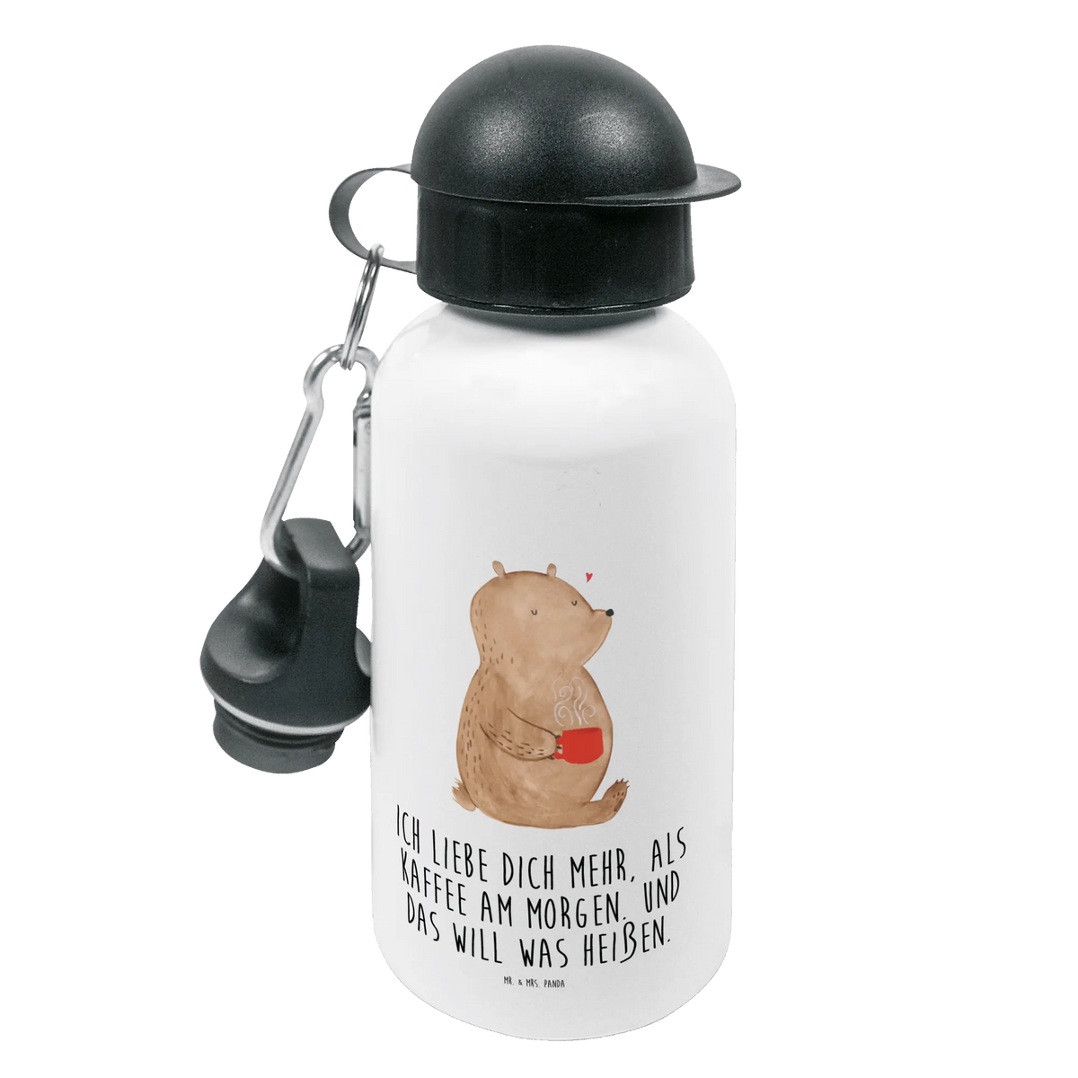 Kindertrinkflasche Bär Morgenkaffee Sportflasche Kinder, Getränkeflasche Kinder, Kinder Trinkflasche, Trinkflasche Kinder Aluminium, Kindergarten Trinkflasche, Alu Trinkflasche Kinder, Kita Trinkflasche, Trinkflasche Für Kinder, Kinderflasche Kindergarten, Outdoor Trinkflasche Kinder, Kinderflasche Aluminium, Trinkflasche für den Kindergarten, Trinkflasche, Bruchsichere Kindertrinkflasche, Auslaufsichere Kindertrinkflasche, Kinderflasche, Trinkflasche Schule, Kindergartenflasche, Flasche Kinder, Wasserflasche, Aluminiumflasche, Kindertrinkflasche, outdoor trinkflasche, Kinder Alu Trinkflasche, Kinder Sportflasche, Outdoorflasche, Kinderflasche Schule, Trinkflasche für die Schule, Flasche für Kinder, Kita-Flasche, Trinkflasche Kinder, Aluminium Trinkflasche Kinder, Trinkbehälter, Wasserflasche Kinder, Getränkeflasche, Trinkflasche Kita, Sportflasche, schulflasche, Kinder Wasserflasche, Trinkflasche Kindergarten, Freundin, Freund, Liebe, Liebesgeschenk, Jahrestag, Verlobung, Partner, Ehemann, Ehefrau, Heiraten, Heiratsantrag, Hocheitstag, für Männer, Geschenk für Frauen, Geschenk für Partner, Hochzeitstag, Geschenk für Freundin, Valentinstag, Mitbringsel, Liebesbeweis, für Ehemann