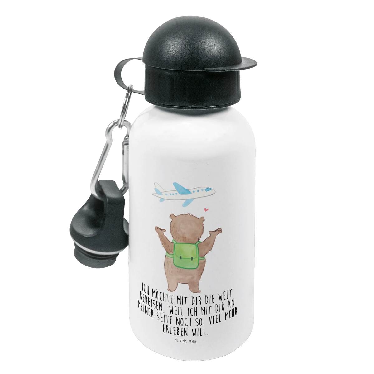 Kindertrinkflasche Bär Flugzeug Sportflasche, Getränkeflasche, Kinder Wasserflasche, Auslaufsichere Kindertrinkflasche, Trinkflasche für den Kindergarten, Sportflasche Kinder, Aluminium Trinkflasche Kinder, Kita-Flasche, Kinder Trinkflasche, Trinkflasche Schule, Trinkflasche Kinder, Kindertrinkflasche, Kinder Sportflasche, Kinderflasche Aluminium, Trinkbehälter, Flasche für Kinder, Getränkeflasche Kinder, Kinderflasche Kindergarten, Trinkflasche Kindergarten, Flasche Kinder, Kita Trinkflasche, Outdoor Trinkflasche Kinder, Kinder Alu Trinkflasche, Outdoorflasche, Trinkflasche für die Schule, schulflasche, Wasserflasche Kinder, Trinkflasche Kita, Alu Trinkflasche Kinder, Kindergarten Trinkflasche, Trinkflasche, outdoor trinkflasche, Trinkflasche Kinder Aluminium, Aluminiumflasche, Kindergartenflasche, Bruchsichere Kindertrinkflasche, Wasserflasche, Trinkflasche Für Kinder, Kinderflasche, Kinderflasche Schule, Freundin, Freund, Liebe, Liebesgeschenk, Jahrestag, Verlobung, Partner, Ehemann, Ehefrau, Heiraten, Heiratsantrag, Hocheitstag, für Männer, Liebesbeweis, Geschenk für Partner, Geschenk für Freundin, Geschenk für Frauen, für Ehemann, Mitbringsel, Hochzeitstag, Valentinstag
