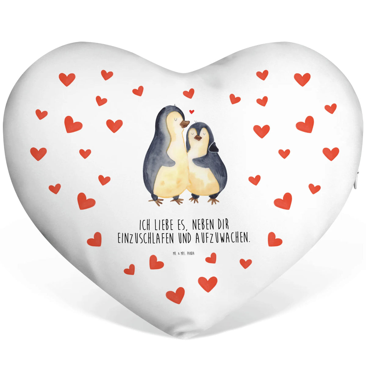 Herzkissen Pinguine Einschlafen Herzkissen Mit Motiv, Kissen Herz, Herz Kuschelkissen, Herzförmiges Kuschelkissen, Herzchen Kissen, Herzkissen Mit Aufdruck, Kuschelkissen Herz, Dekokissen Herzform, Plüsch Herzkissen, Partnerkissen, Hochzeitskissen, Valentinskissen, Herzkissen Valentinstag, Liebeskissen, Deko Herzkissen, Romantisches Herzkissen, Weiches Herzkissen, Sofakissen, Valentinstags Kissen, Herzkissen Hochzeit, Geschenkkissen, Herz Kissen, Liebesbeweis Kissen, Jahrestag Kissen, Flauschiges Herz Kissen, Geburtstagskissen, Herzförmiges Dekokissen, Herz Kissen Plüsch, Kuschelkissen, Geschenk Herzkissen, Sofa Herzkissen, Dekokissen Herz, Schmusekissen Herzform, Herzkissen Mit Spruch, Kissen in Herzform, dekoartikel, Schmusekissen, Romantisches Kissen, Dekokissen, Herzkissen Geburtstag, Herzförmiges Kissen, Kuscheliges Herzkissen, Ich liebe dich Kissen, Liebe Kissen, Herzkissen, Freundin, Freund, Liebe, Liebesgeschenk, Jahrestag, Verlobung, Partner, Ehemann, Ehefrau, Heiraten, Heiratsantrag, Hocheitstag, Valentinstag, für Ehemann, Geschenk für Freundin, für Männer, Geschenk für Partner, Geschenk für Frauen, Mitbringsel, Hochzeitstag, Liebesbeweis