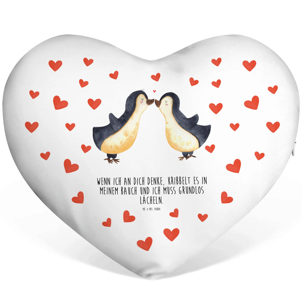 Herzkissen Pinguine Kuss dekoartikel, Romantisches Herzkissen, Schmusekissen Herzform, Hochzeitskissen, Ich liebe dich Kissen, Liebeskissen, Geschenk Herzkissen, Liebe Kissen, Herzchen Kissen, Sofakissen, Geschenkkissen, Geburtstagskissen, Herz Kissen, Schmusekissen, Partnerkissen, Plüsch Herzkissen, Herzkissen Mit Aufdruck, Deko Herzkissen, Dekokissen, Romantisches Kissen, Herzkissen, Valentinstags Kissen, Flauschiges Herz Kissen, Kuschelkissen Herz, Liebesbeweis Kissen, Herzkissen Geburtstag, Herzkissen Valentinstag, Herz Kuschelkissen, Kissen Herz, Herz Kissen Plüsch, Herzförmiges Kissen, Sofa Herzkissen, Dekokissen Herz, Herzförmiges Dekokissen, Herzkissen Hochzeit, Weiches Herzkissen, Herzförmiges Kuschelkissen, Herzkissen Mit Motiv, Kissen in Herzform, Kuscheliges Herzkissen, Herzkissen Mit Spruch, Jahrestag Kissen, Dekokissen Herzform, Valentinskissen, Kuschelkissen, Freundin, Freund, Liebe, Liebesgeschenk, Jahrestag, Verlobung, Partner, Ehemann, Ehefrau, Heiraten, Heiratsantrag, Hocheitstag, Mitbringsel, Hochzeitstag, Valentinstag, für Männer, Liebesbeweis, Geschenk für Partner, Geschenk für Freundin, Geschenk für Frauen, für Ehemann