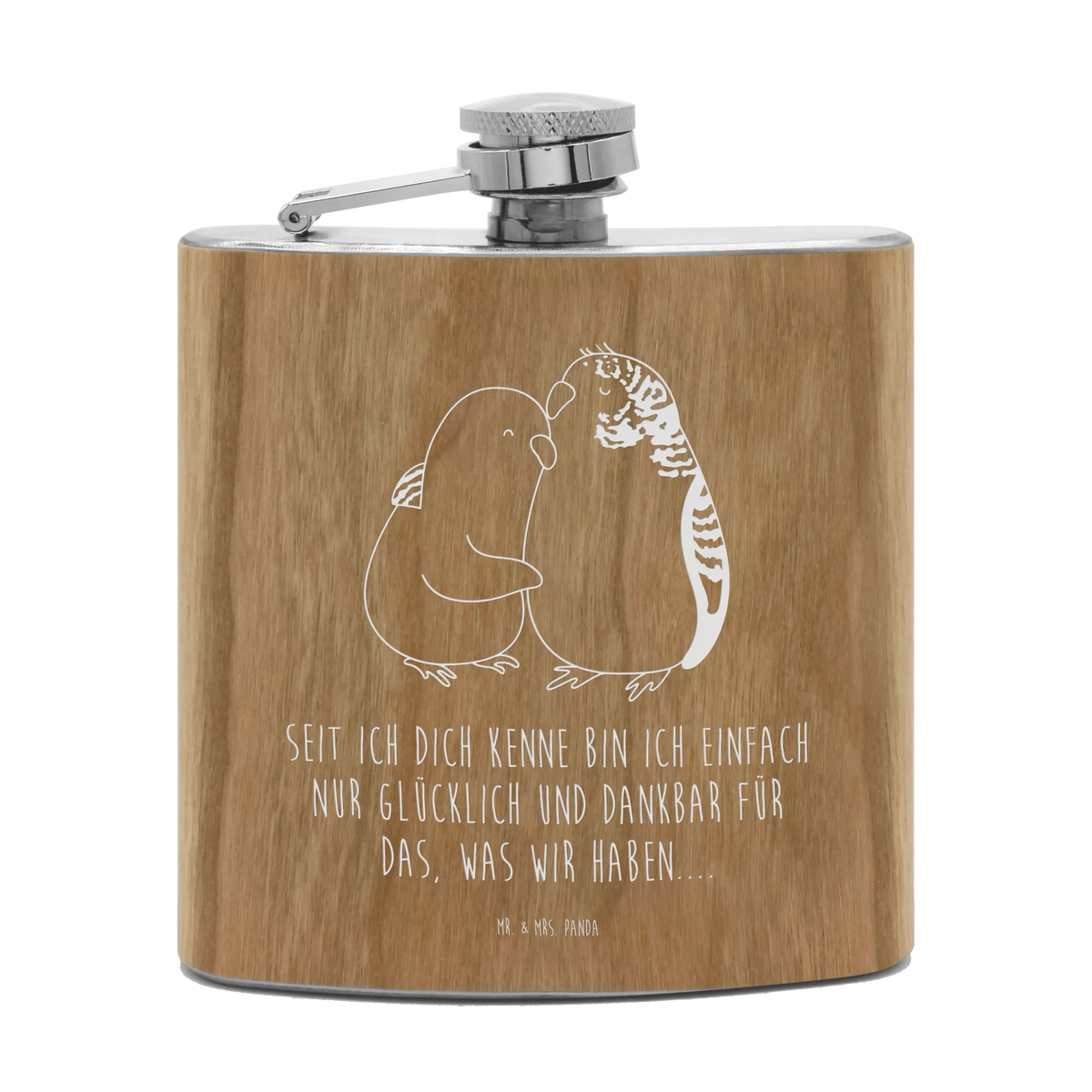 Flachmann Wellensittich Liebe Likörflasche, outdoor flachmann, Rum Flachmann, Flachmann Holz, Hip Flask, Flachmann Aus Edelstahl, feldflasche, Wodka Flachmann, Flachmann Outdoor, Flachmann Edelstahl, holz flachmann, Schnaps Flachmann, Taschenflachmann, edelstahl flachmann, Alkoholflasche, Flachmann, schnapsflasche, Whisky Flachmann, spirituosenflasche, taschenflasche, Freundin, Freund, Liebe, Liebesgeschenk, Jahrestag, Verlobung, Partner, Ehemann, Ehefrau, Heiraten, Heiratsantrag, Hocheitstag, Vögel, Nähe, Vertrauen, Kuscheln, Wellensittich