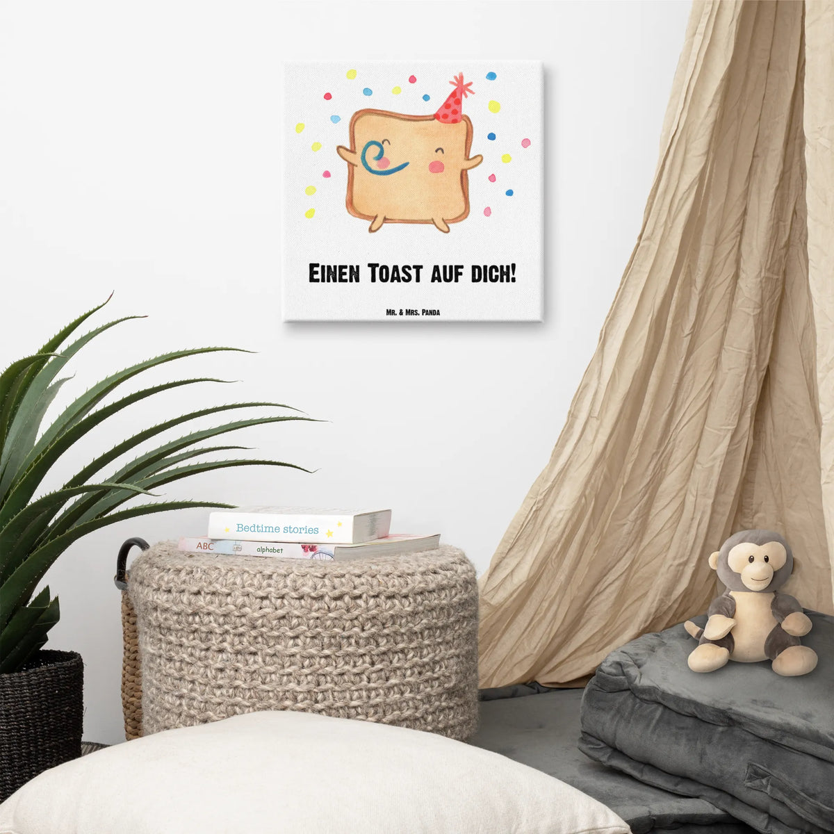 Canvas picture toast party Leinwand, Kunstdruck, Jahrestag, Liebesgeschenk, Hocheitstag, Freundin, Heiratsantrag, Heiraten, Liebe, Ehefrau, Ehemann, Freund, Partner, Verlobung, für Ehemann, Geschenk für Frauen, Mitbringsel, Valentinstag, Geschenk für Freundin, Liebesbeweis, Geschenk für Partner, Hochzeitstag, für Männer