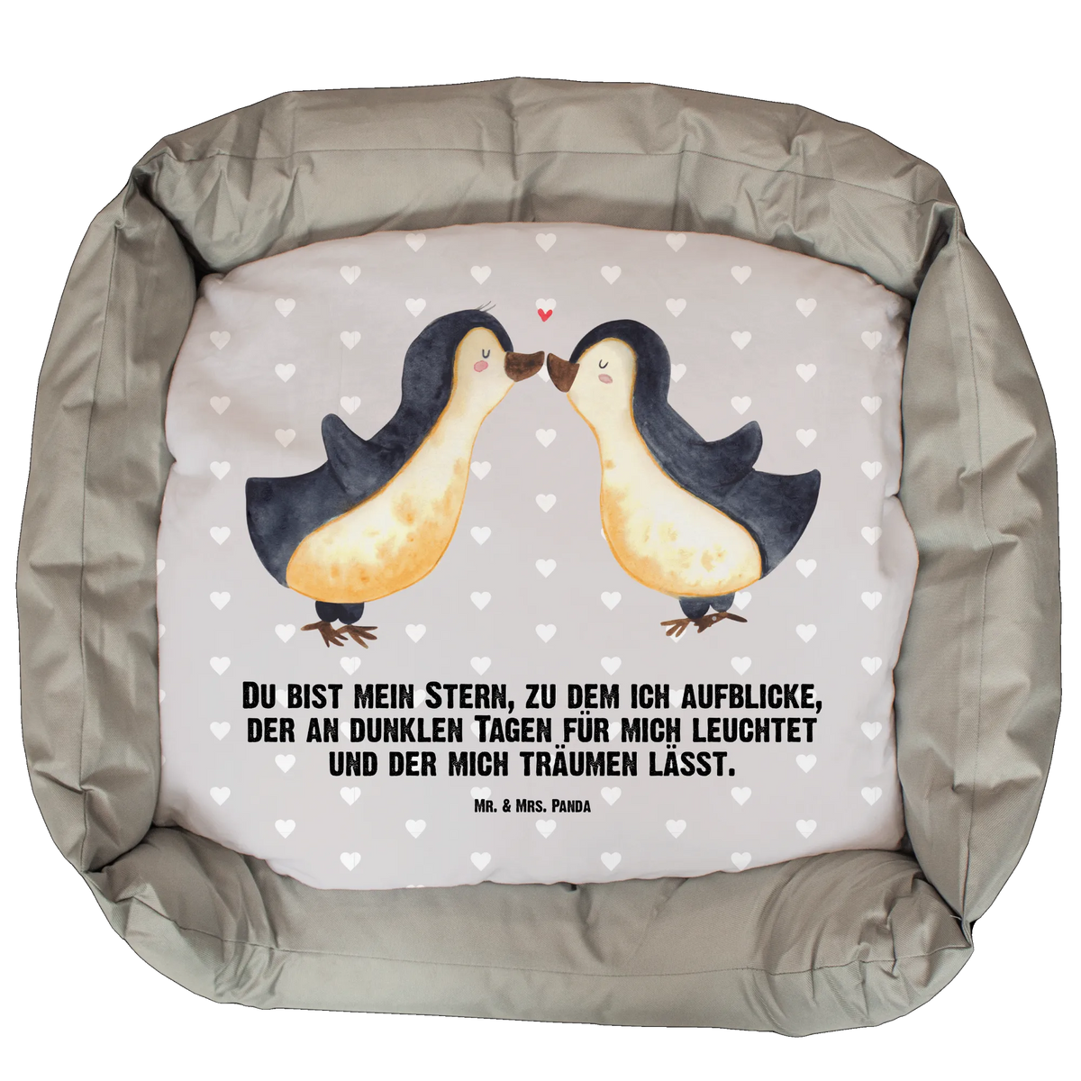 Hundebett Pinguin Liebe waschbar, Jubiläum, Frauchen, kuschelig, Geschenk für Hundemama, mit motiven, Hundemama, Gemütlich, Schlafplatz, Welpenkörbchen, Hundemöbel, Hundesofa, Hundeschlafplatz, Hundekörbchen, Hundebesitzer, stabiler Unterbau, Hundebett, Weihnachten, Hundeliebhaber, Haustierkissen, Kuschelbett, Einweihungsgeschenk, Stoffbett, zum Entspannen, Tierfreunde, Haustierbett, Hundebettchen, Geschenk für Hundefreunde, Kunstfaser, Nikolaus, Welpenkissen, Hundecouch, Welpenbett, hundefreunde, Einzug, Hundematte, Tierkissen, Einweihungsparty, Hundenest, Hundekorb, waschmaschinenfest, Hundebett Luxus, Geschenk für Hundebesitzer, Umzug, abwischbar, robust, mit Reißverschluss, Hundematratze, Muttertag, Plüschbett, bedruckt, Welpen, Ruheplatz, isoliert, zum Schlafen, Flauschig, Rückzugsort, mit Sprüchen, Bezug waschbar, behaglich, Hundepapa, Vatertag, Hundeliegeplatz, Hundekissen, Kissenbezug, Hundeliege, Tierliebhaber, Weich, Geschenk zur Einweihung, Ostern, Herrchen, pflegeleicht, Dankeschön, Mitbringsel, Liegeplatz, Komfortbett, mit Rand, Geburtstag, Erstausstattung Hund, Hund, Tierkörbchen, wichtelgeschenk, Stabil, Valentinstag, Verlobung, Freund, Heiraten, Partner, Heiratsantrag, Liebesgeschenk, Hocheitstag, Ehemann, Freundin, Ehefrau, Jahrestag, Liebe, Geschenk Freundin, Pinguin Liebe, Pärchen. Liebespaar, Love, Paar, Pinguine, Verlobter, Pinguin Paar, Pinguinpaar, Verlobte, Hochzeitstag, Geschenk Hochzeitstag, Pinguin, Gastgeschenk, Geschenk Freund, Liebesbeweis, Hochzeit, Geschenkidee, Liebesspruch