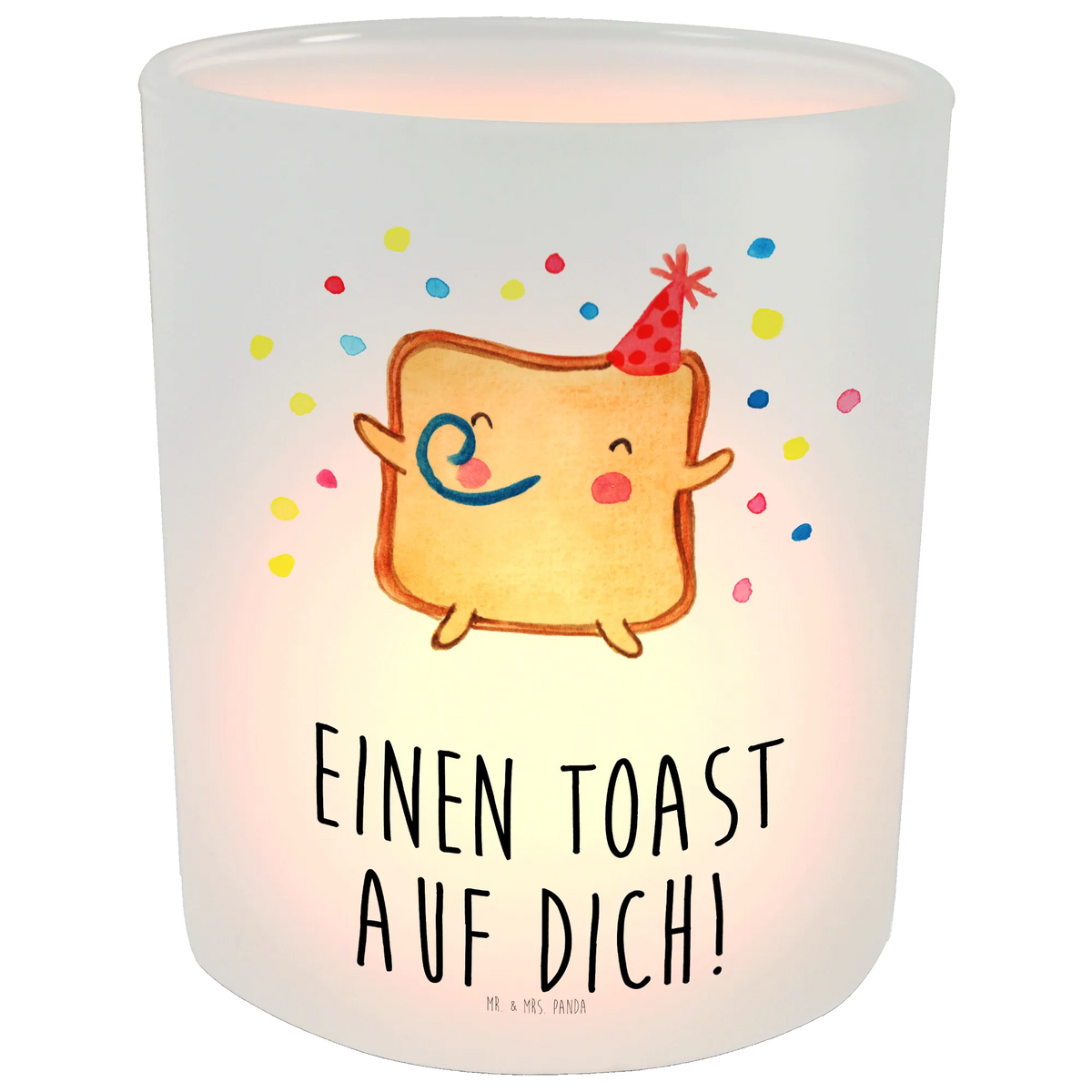 Windlicht Toast Party Kerzen Windlicht, milchglas windlicht, Terrasse Windlicht, lichthalter, Garten Windlicht, laterne teelicht, Teelichthalter Glas, Windlicht Milchglas, Balkon Windlicht, Glas Teelichthalter, Kerzenglas, Windlicht aus Glas, Teelicht Glas, Windlicht Klein, Tisch Windlicht, Outdoor Kerzenhalter, Deko Windlicht, teelichthalter klein, teelichtleuchter, Lichtglas, Deko Teelichthalter, Teelichthalter, Milchglas Teelichthalter, Windlicht Kerzenhalter, glas kerzenhalter, Glaslaterne, Kerzenhalter, Kerzenhalter Glas, Windlicht Draußen, teelicht windlicht, Windlicht Glas, Windlicht Deko, glaswindlicht, ambientelicht, tisch kerzenhalter, stimmungslicht, Windlicht Satiniert, Glas Windlicht, kerzenbehälter, deko kerzenhalter, tischlicht, kerzenhalter klein, Outdoor Windlicht, laterne glas, dekolicht, Freundin, Freund, Liebe, Liebesgeschenk, Jahrestag, Verlobung, Partner, Ehemann, Ehefrau, Heiraten, Heiratsantrag, Hocheitstag, Hochzeitstag, Valentinstag, Geschenk für Partner, Mitbringsel, Geschenk für Frauen, Geschenk für Freundin, für Männer, Liebesbeweis, für Ehemann