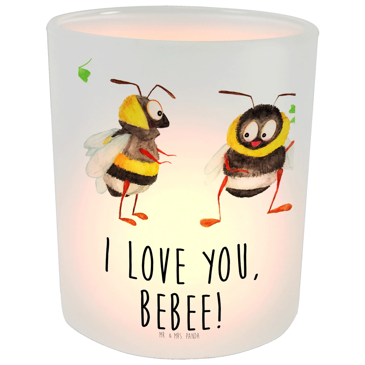 Windlicht Bienen Paar laterne glas, Outdoor Windlicht, Windlicht Glas, Windlicht Satiniert, glas kerzenhalter, Kerzen Windlicht, laterne teelicht, Teelichthalter Glas, teelicht windlicht, Kerzenhalter, Teelichthalter, glaswindlicht, Deko Windlicht, Outdoor Kerzenhalter, Terrasse Windlicht, Glas Teelichthalter, Lichtglas, Kerzenhalter Glas, Glaslaterne, ambientelicht, Kerzenglas, lichthalter, tisch kerzenhalter, Glas Windlicht, kerzenbehälter, Windlicht aus Glas, kerzenhalter klein, Milchglas Teelichthalter, stimmungslicht, Garten Windlicht, Windlicht Milchglas, Deko Teelichthalter, Tisch Windlicht, Teelicht Glas, deko kerzenhalter, Windlicht Deko, dekolicht, Windlicht Kerzenhalter, teelichtleuchter, Windlicht Klein, Balkon Windlicht, teelichthalter klein, tischlicht, milchglas windlicht, Windlicht Draußen, Freundin, Freund, Liebe, Liebesgeschenk, Jahrestag, Verlobung, Partner, Ehemann, Ehefrau, Heiraten, Heiratsantrag, Hocheitstag, Valentinstag, Schildkröten, Mitbringsel, Liebesbeweis, für Ehemann, Geschenk für Freundin, Geschenk für Frauen, Geschenk für Partner, Verliebte Schildkröten, Hochzeitstag, für Männer